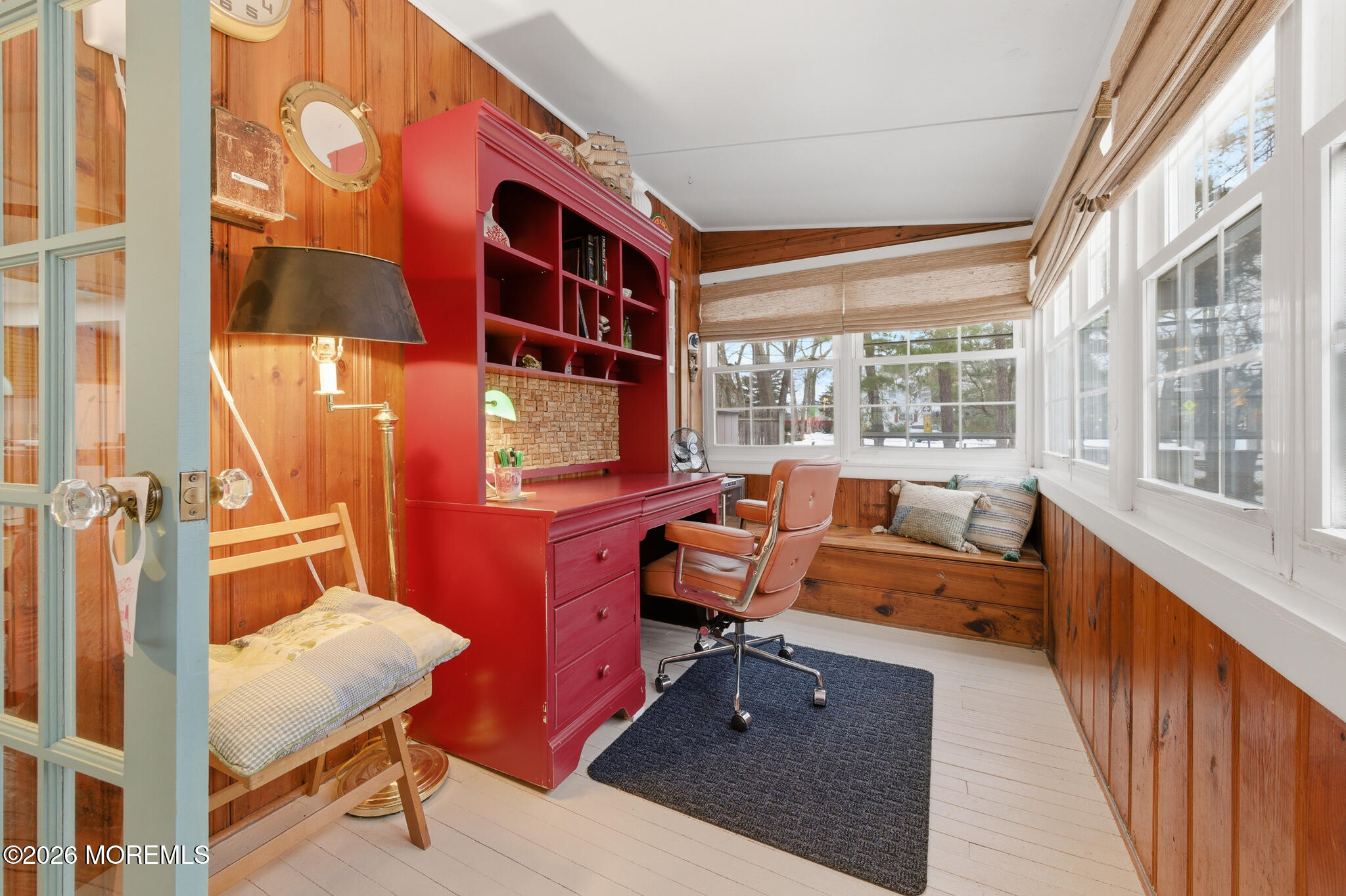 14 Sunset Road Brick NJ 08723