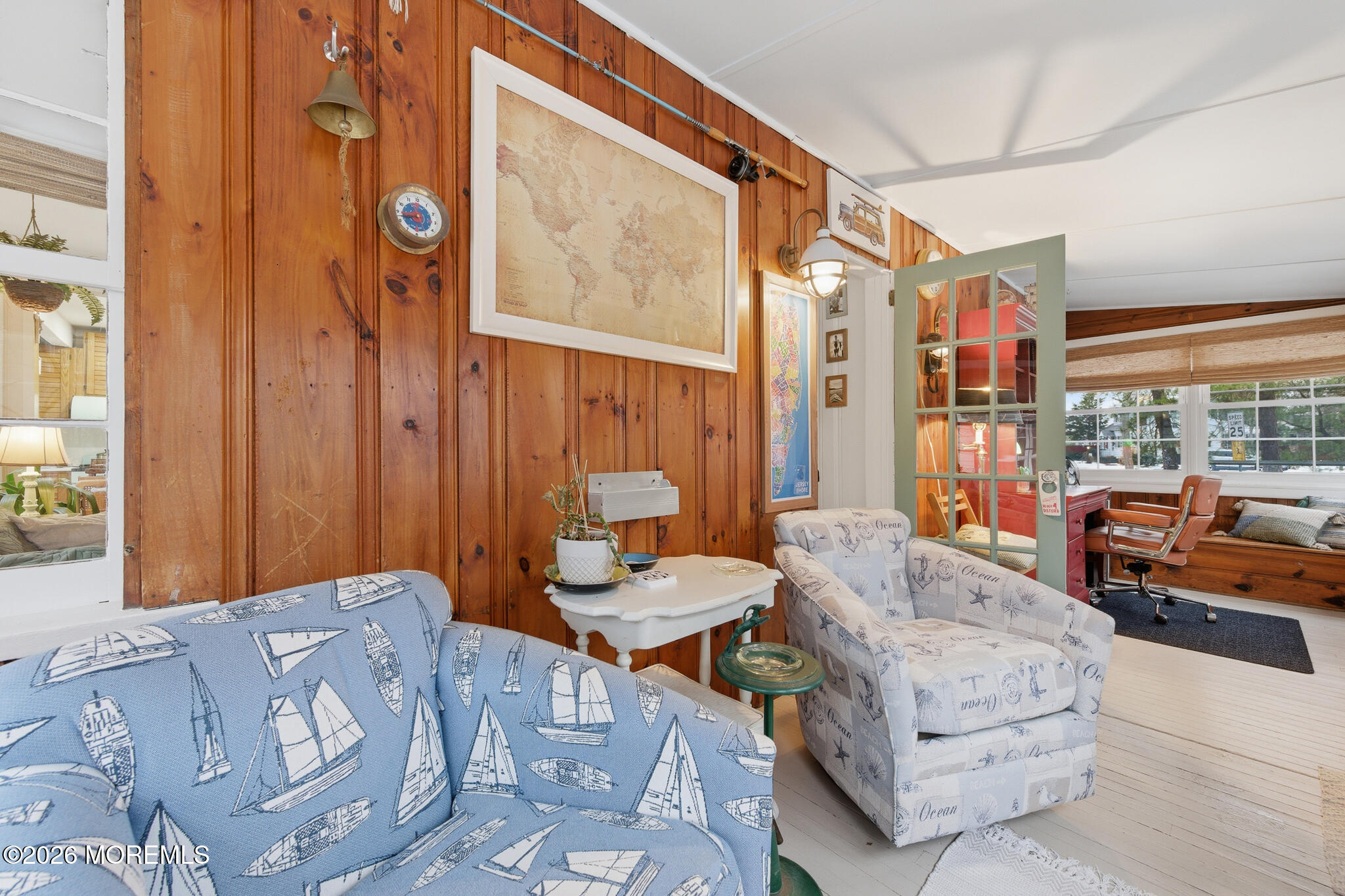 14 Sunset Road Brick NJ 08723