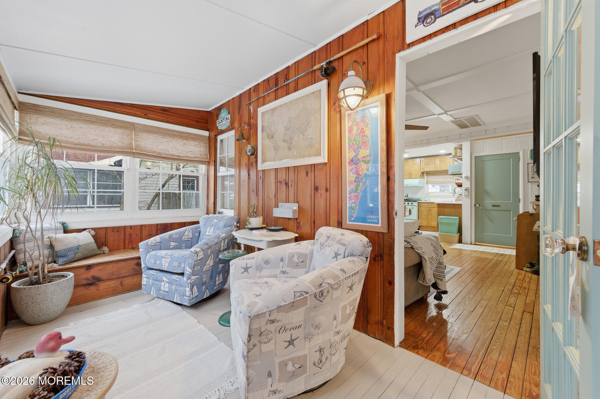 14 Sunset Road Brick NJ 08723