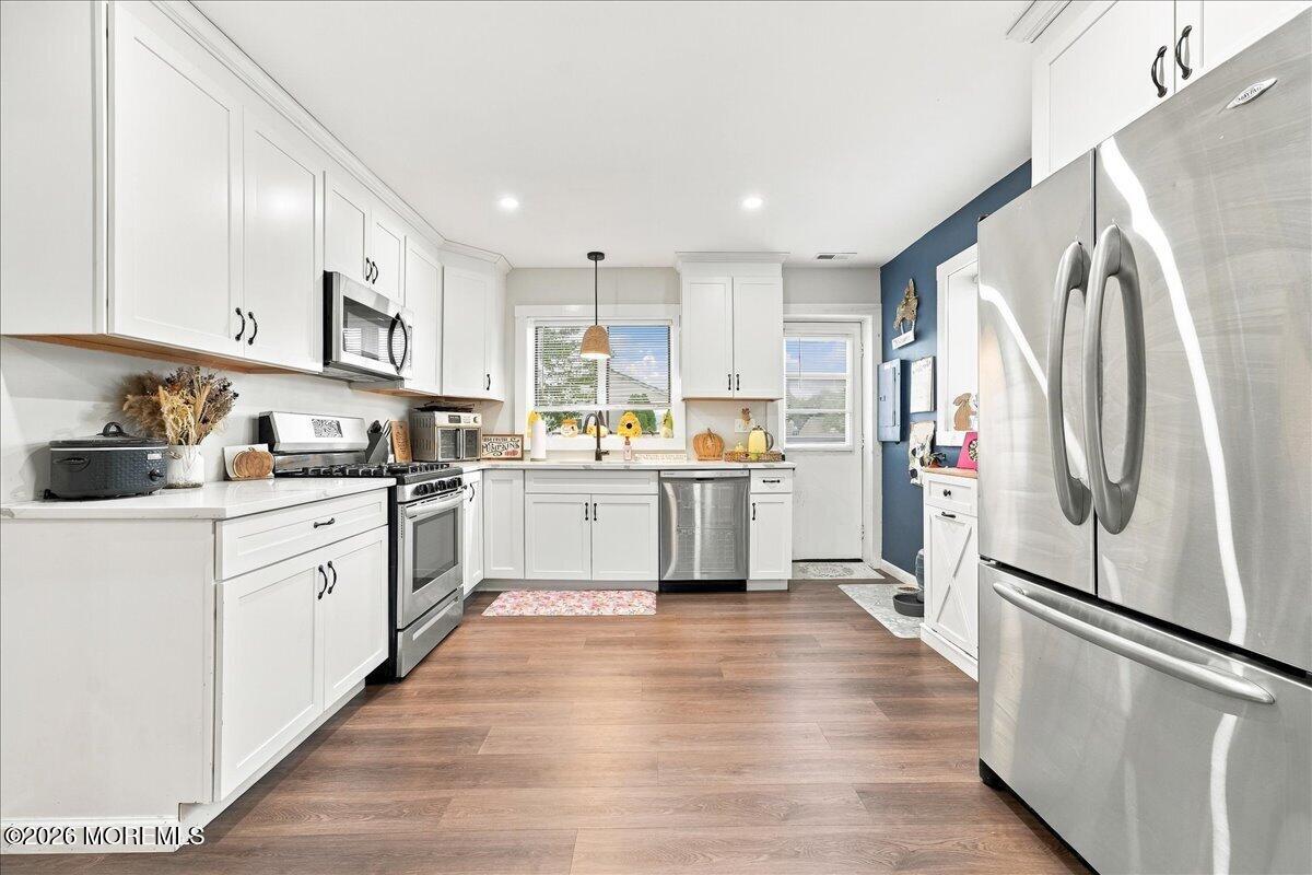 552 Lloyd Road Toms River NJ 08753