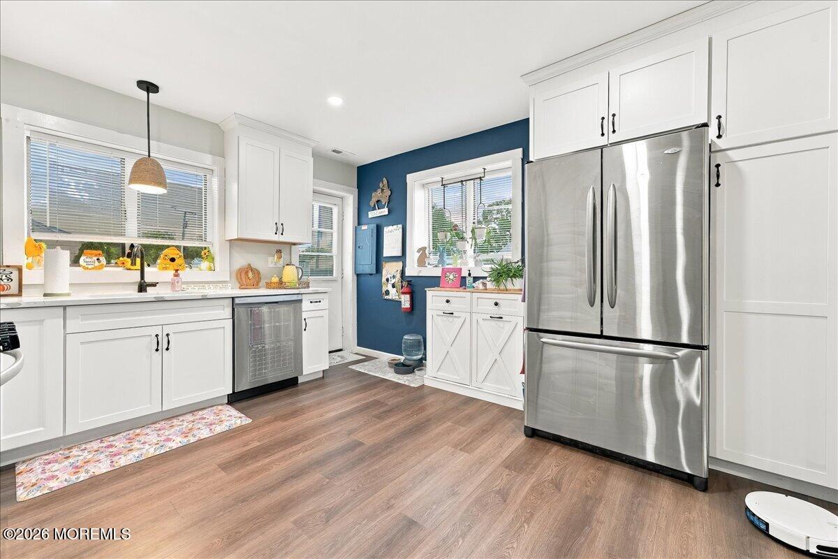 552 Lloyd Road Toms River NJ 08753