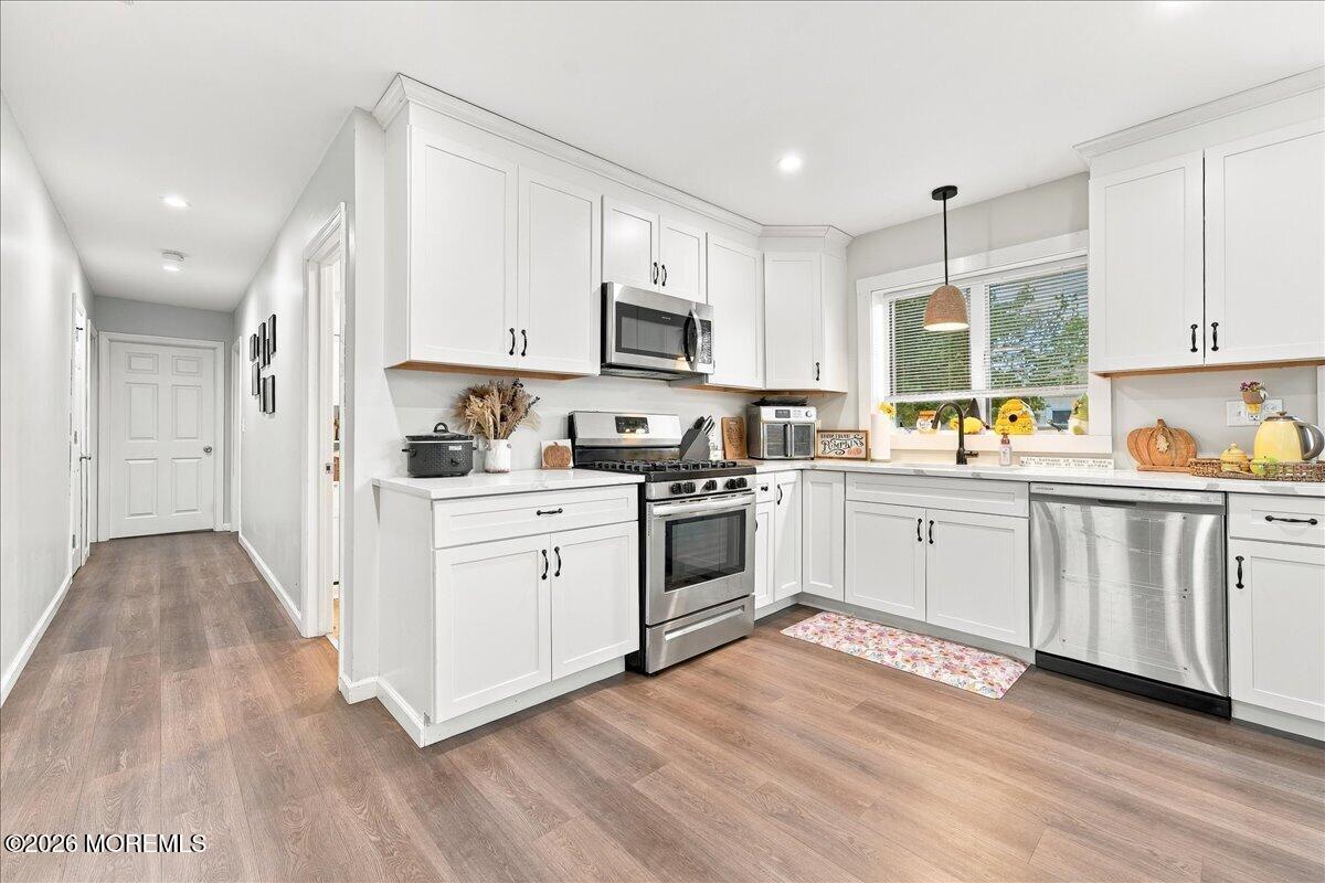 552 Lloyd Road Toms River NJ 08753