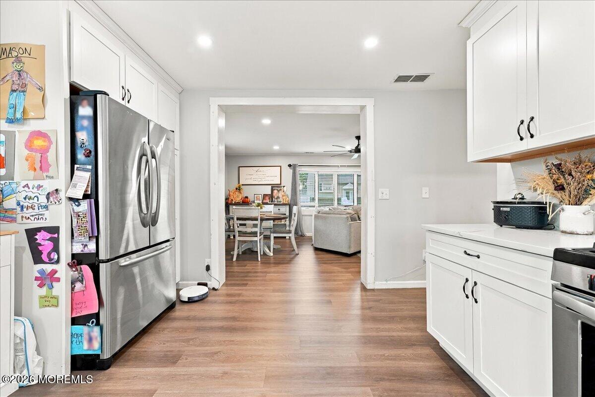 552 Lloyd Road Toms River NJ 08753