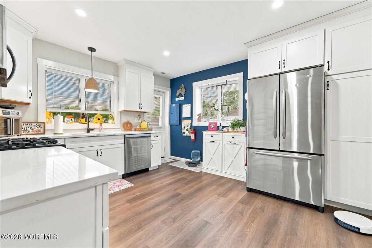 552 Lloyd Road Toms River NJ 08753