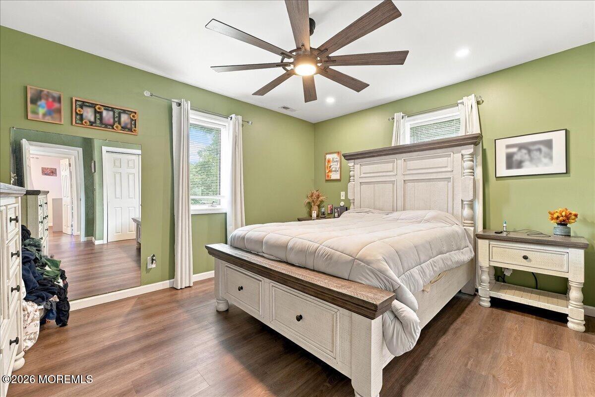 552 Lloyd Road Toms River NJ 08753