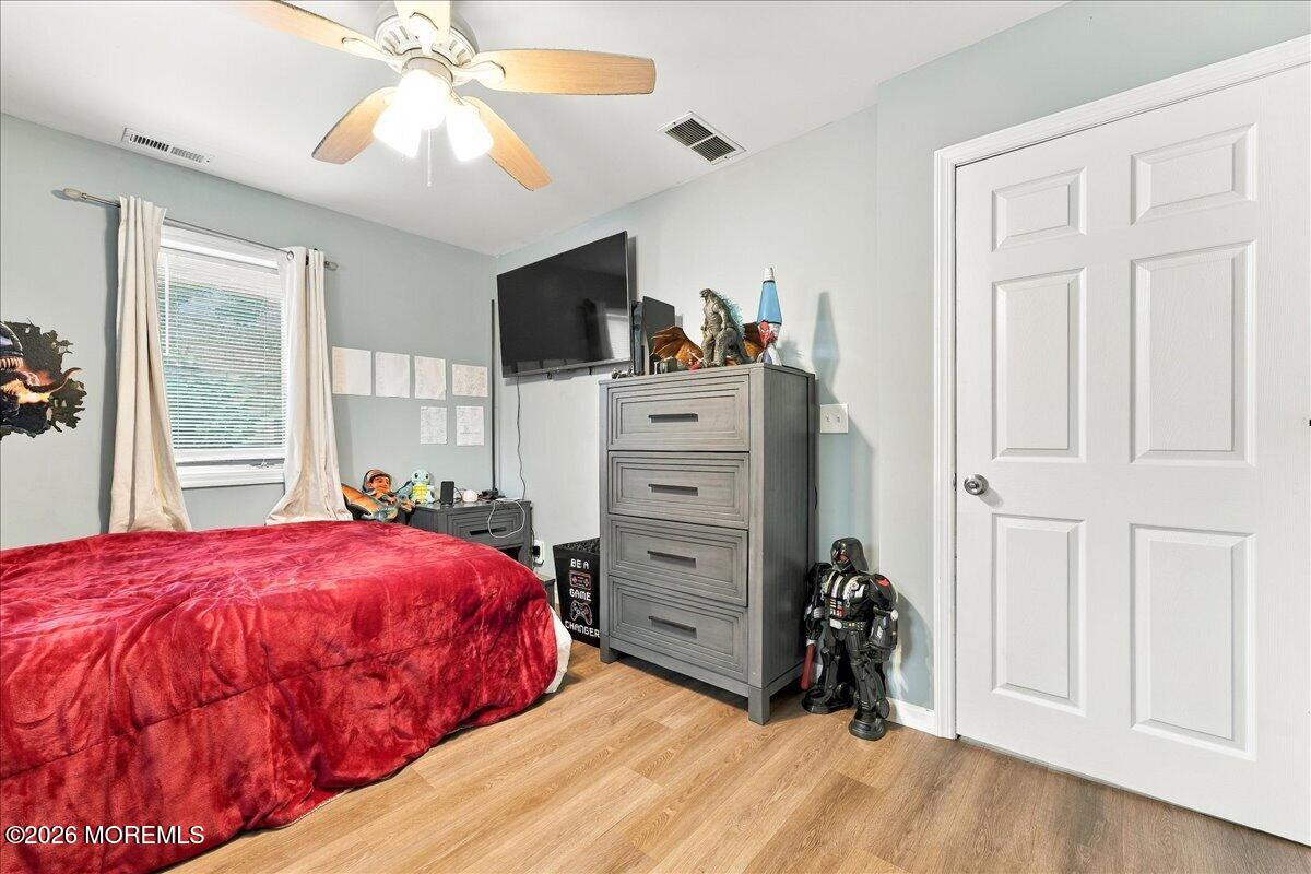 552 Lloyd Road Toms River NJ 08753