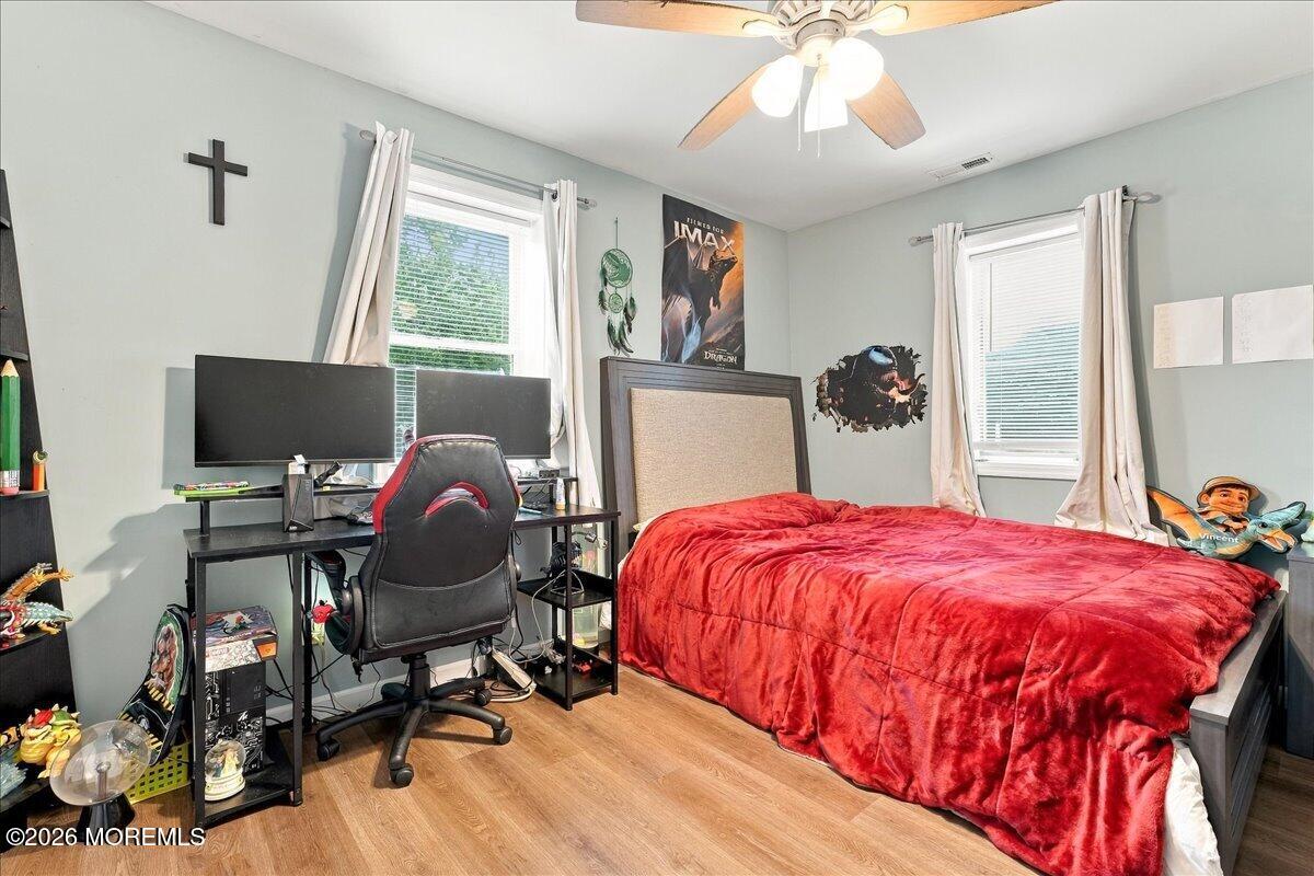 552 Lloyd Road Toms River NJ 08753