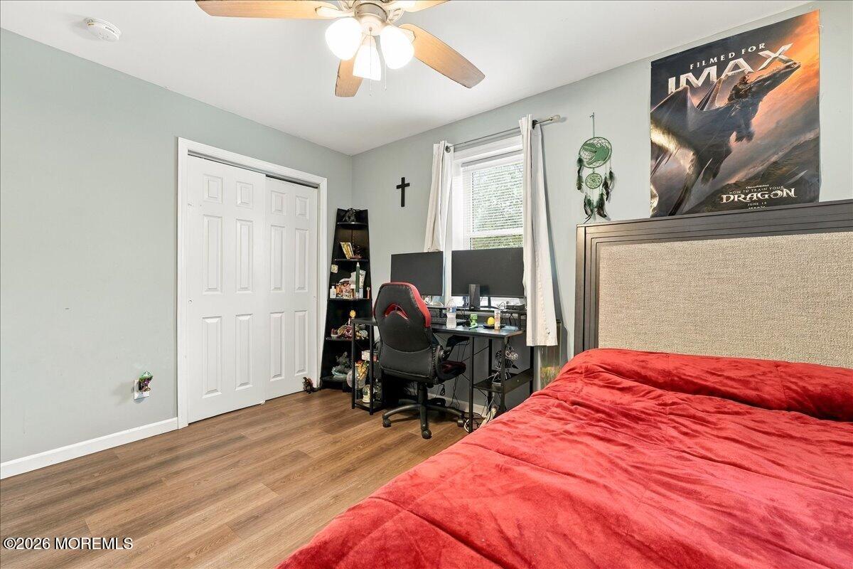 552 Lloyd Road Toms River NJ 08753
