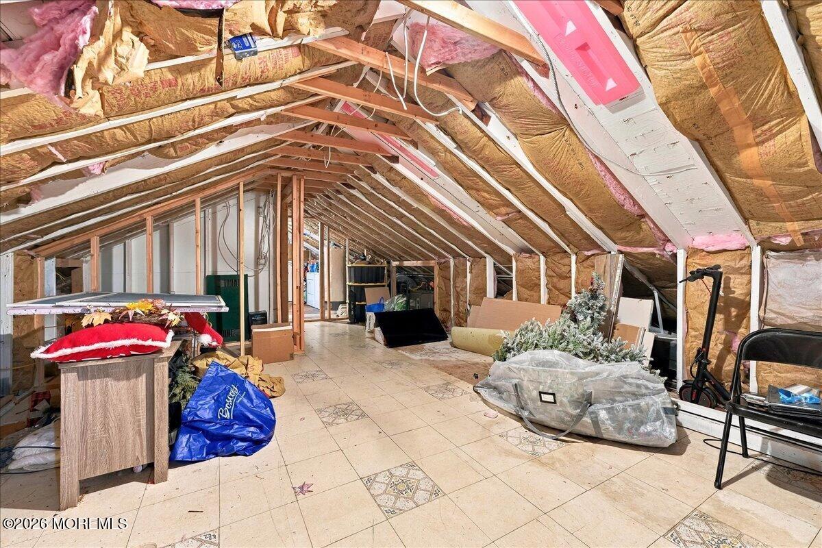 552 Lloyd Road Toms River NJ 08753