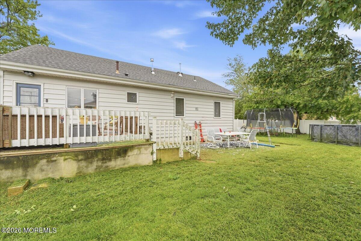 552 Lloyd Road Toms River NJ 08753