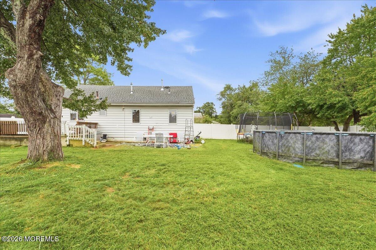 552 Lloyd Road Toms River NJ 08753