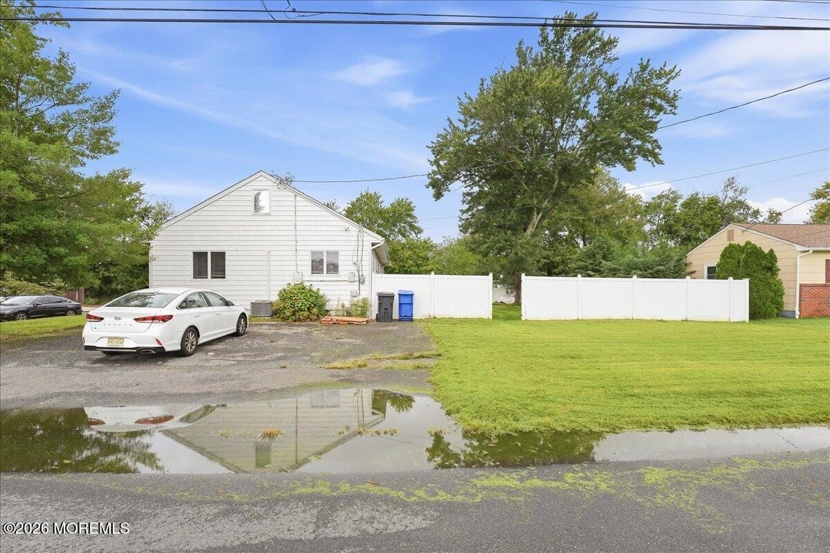 552 Lloyd Road Toms River NJ 08753