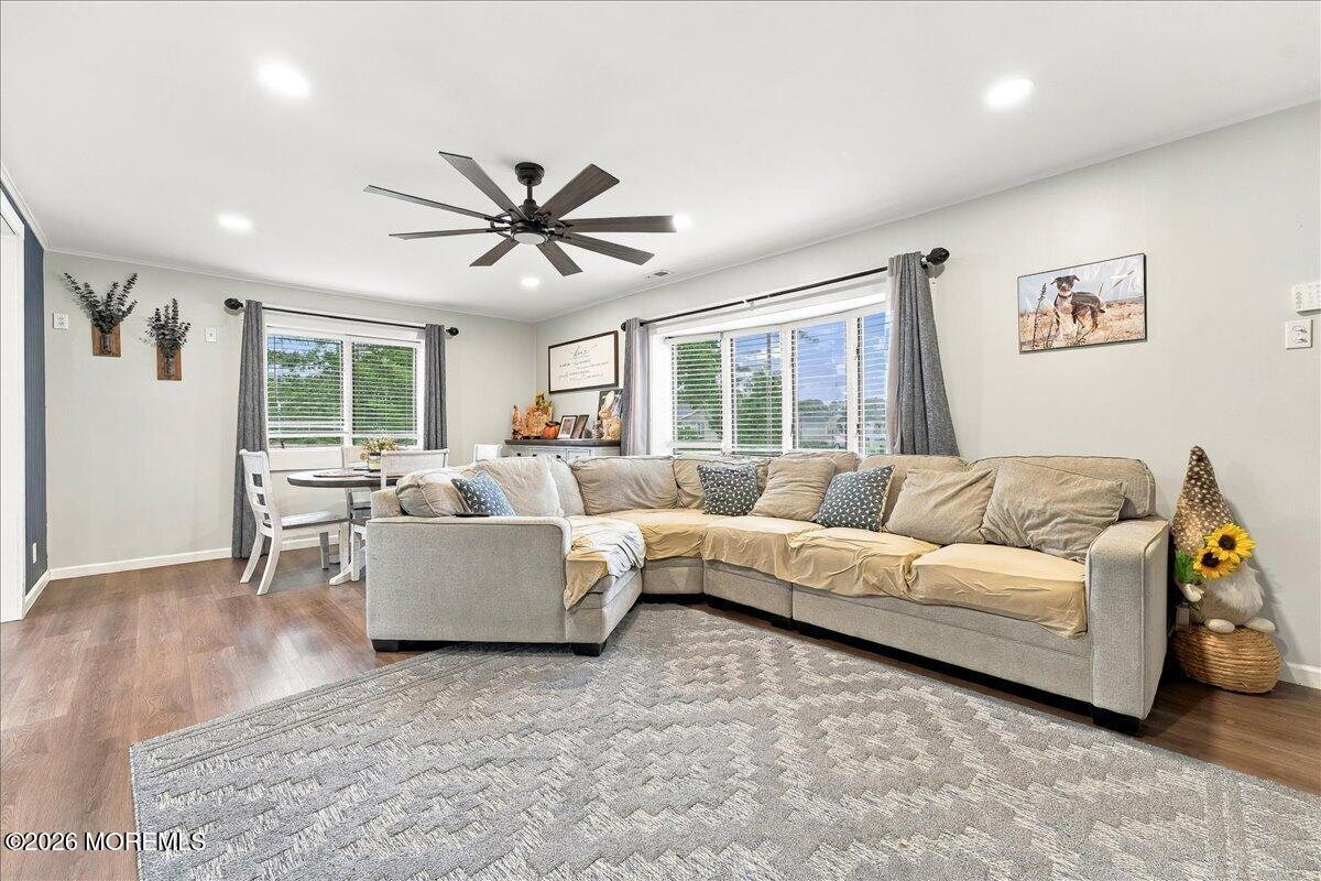 552 Lloyd Road Toms River NJ 08753