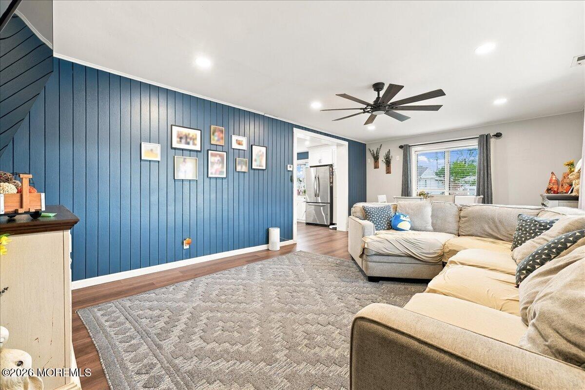 552 Lloyd Road Toms River NJ 08753