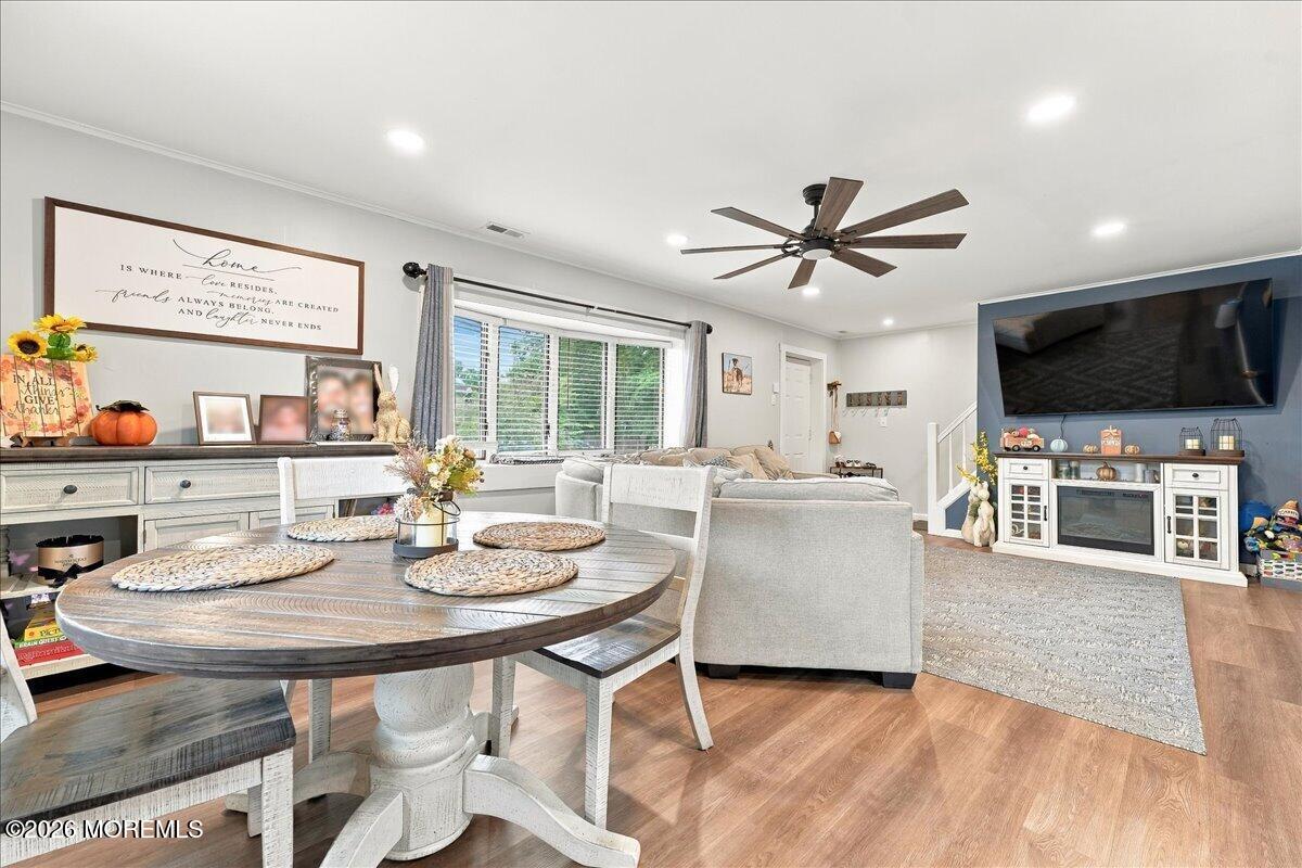 552 Lloyd Road Toms River NJ 08753