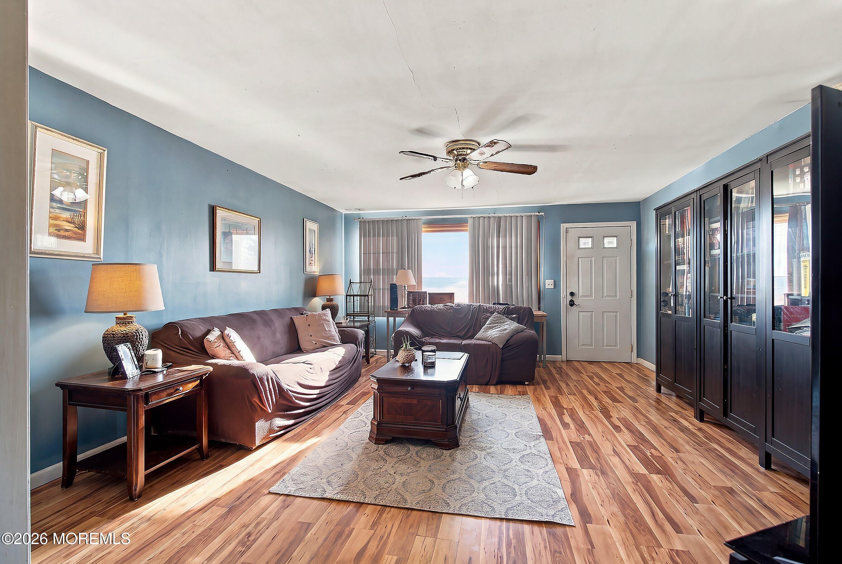 925 6th Street Union Beach NJ 07735