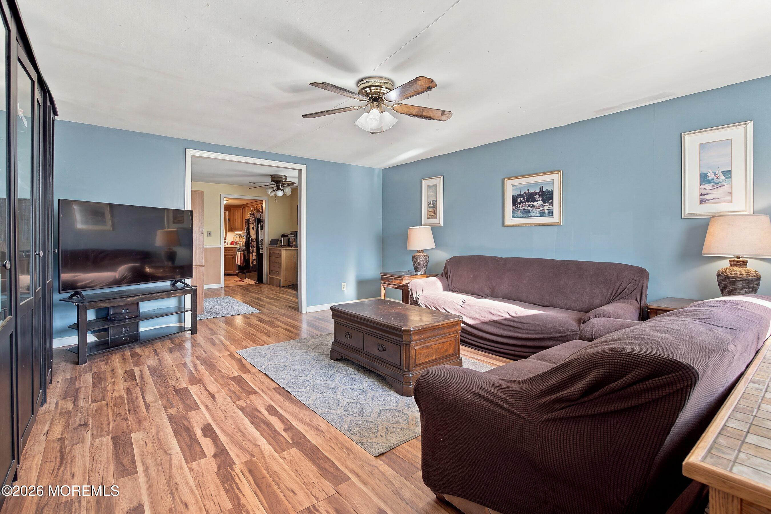 925 6th Street Union Beach NJ 07735