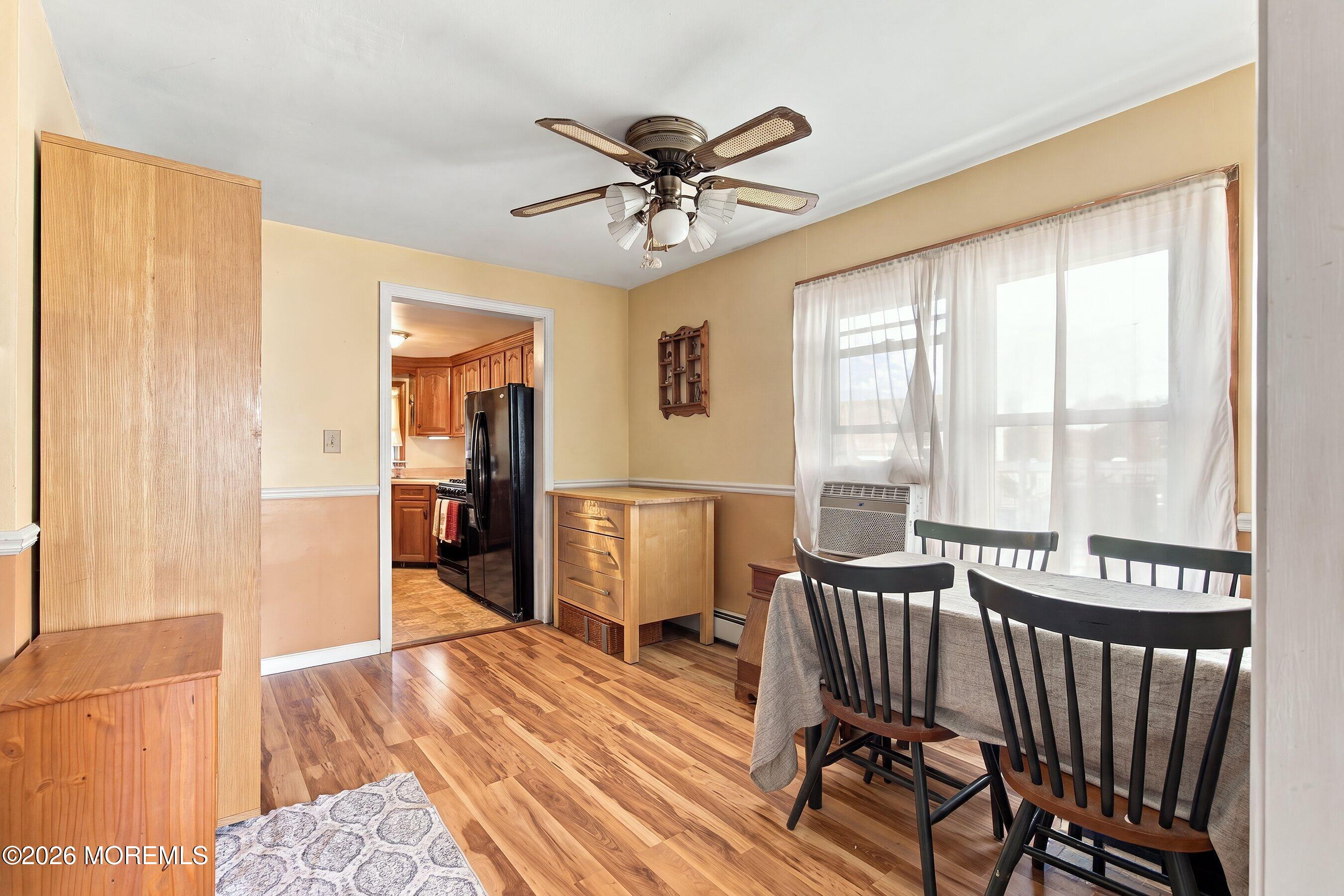 925 6th Street Union Beach NJ 07735