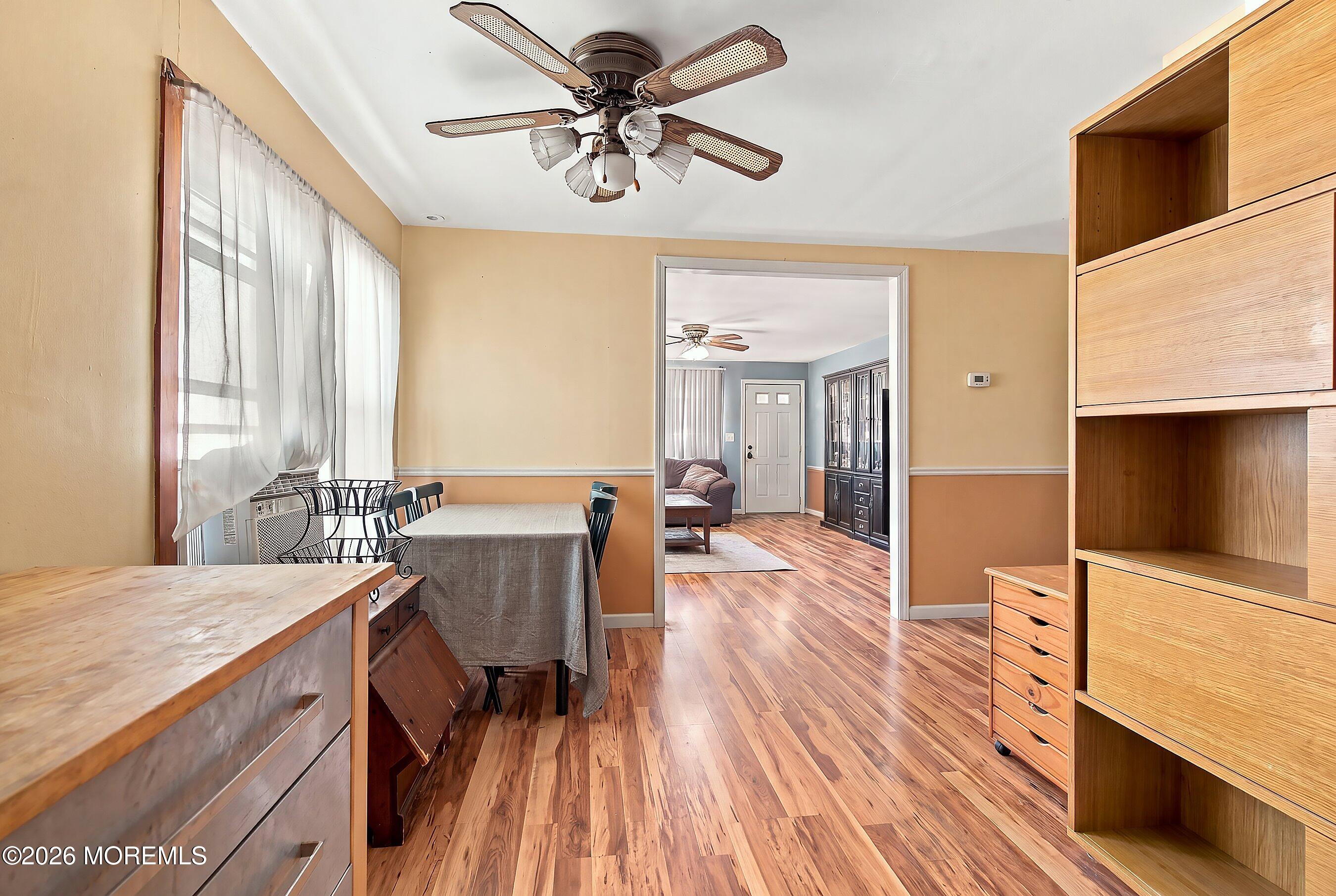 925 6th Street Union Beach NJ 07735