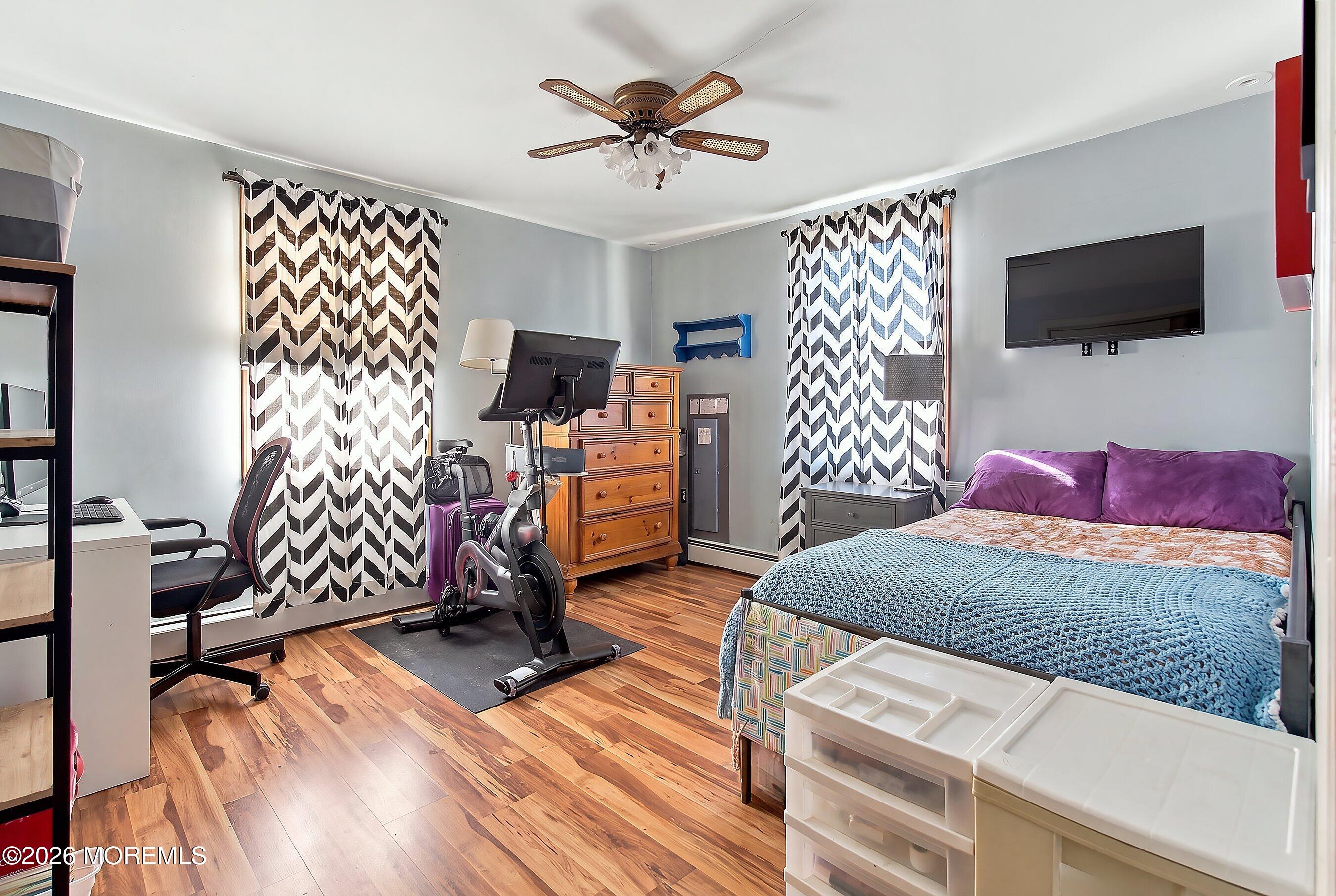 925 6th Street Union Beach NJ 07735
