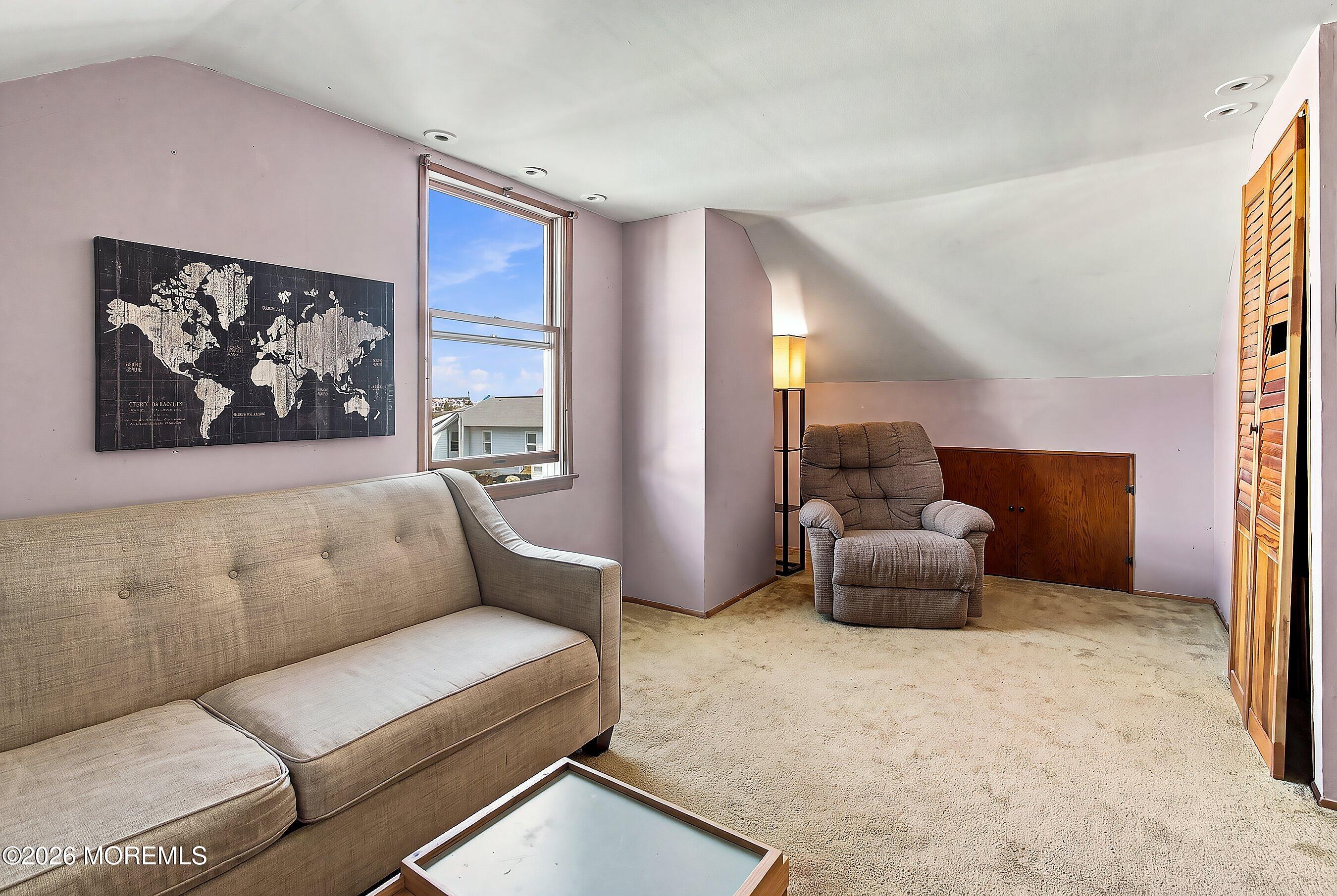 925 6th Street Union Beach NJ 07735