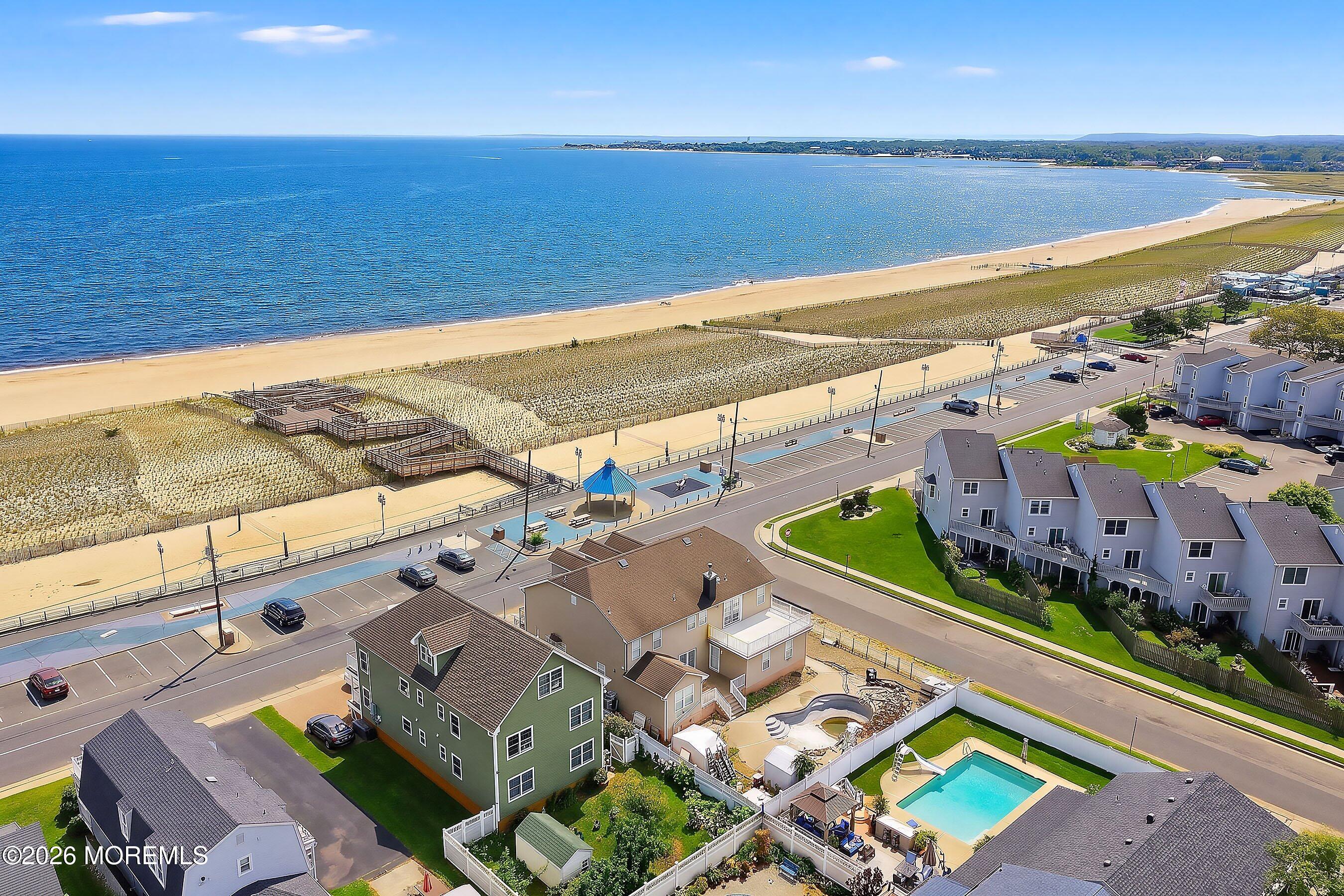 925 6th Street Union Beach NJ 07735