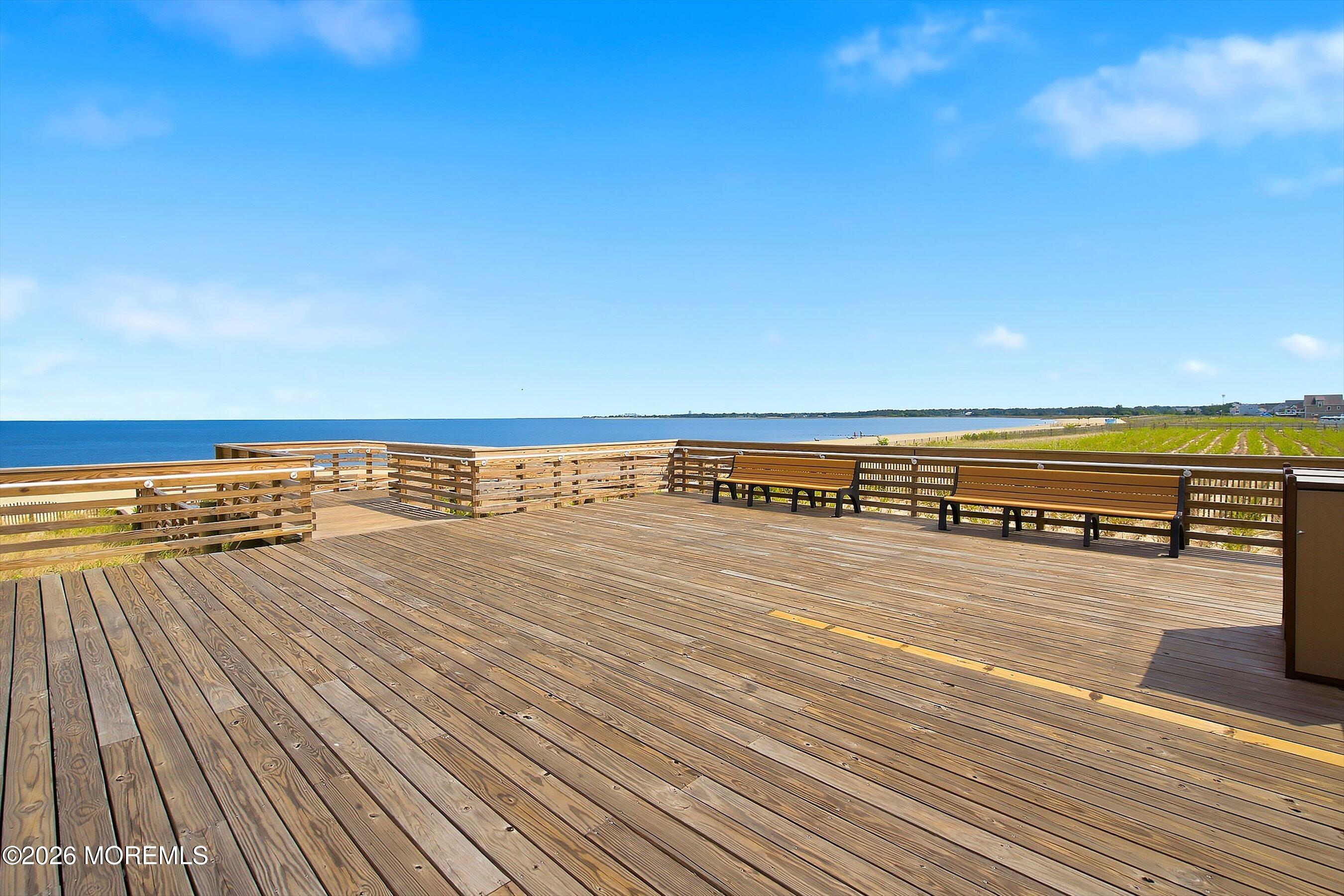 925 6th Street Union Beach NJ 07735