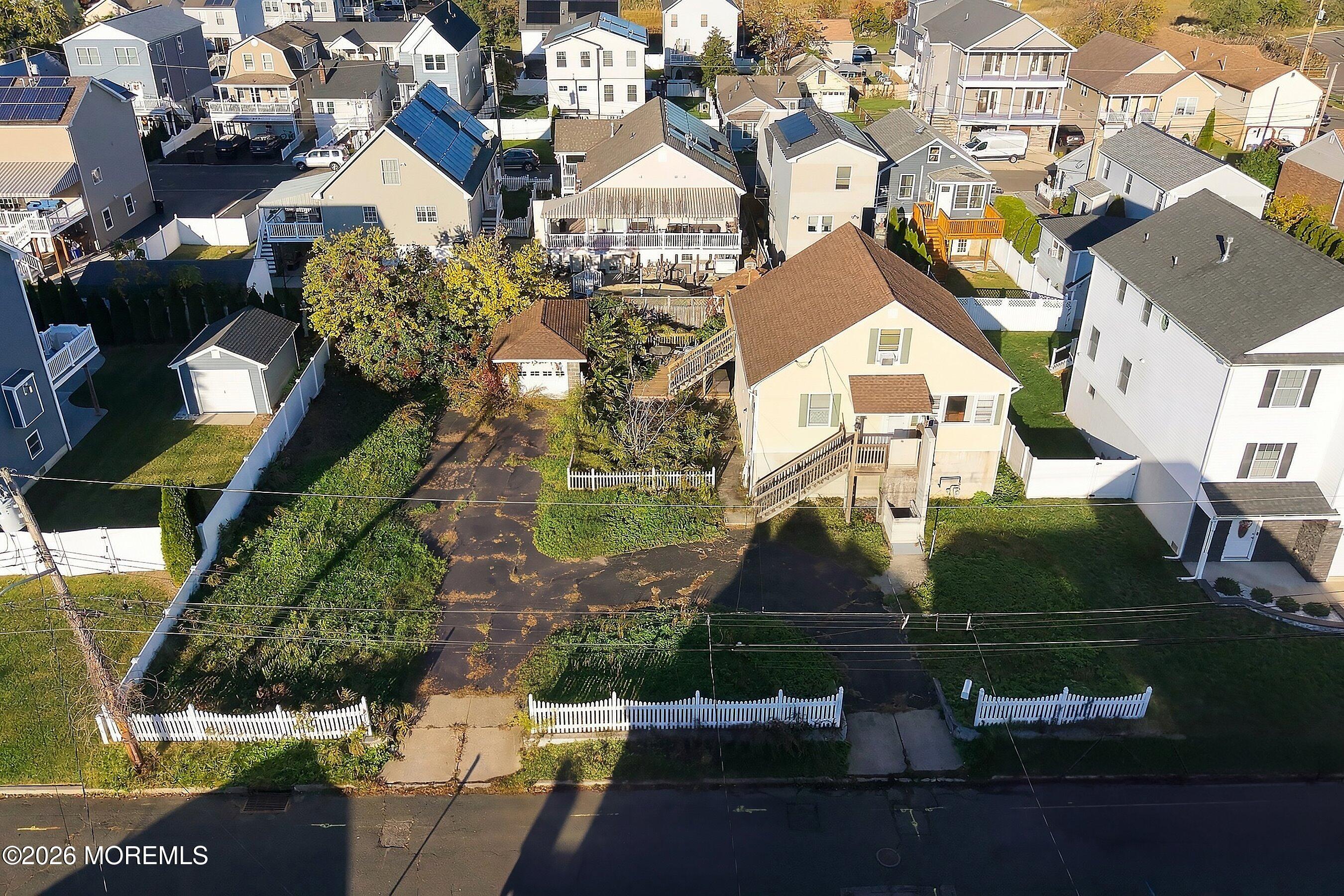 925 6th Street Union Beach NJ 07735