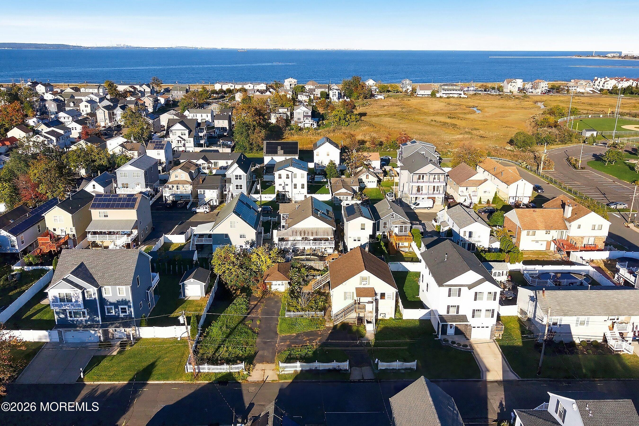 925 6th Street Union Beach NJ 07735