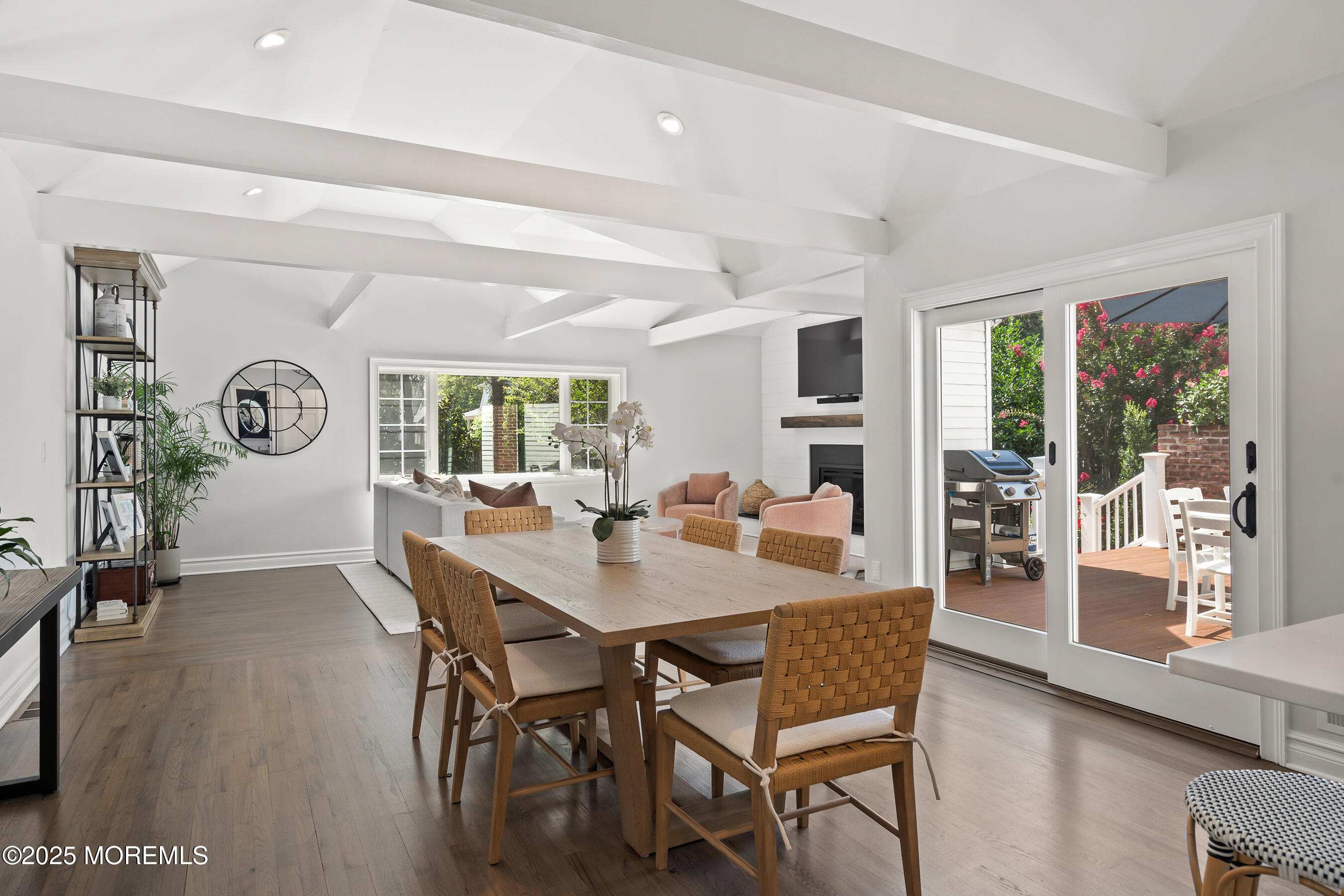 28 Lennox Avenue Rumson NJ 07760
