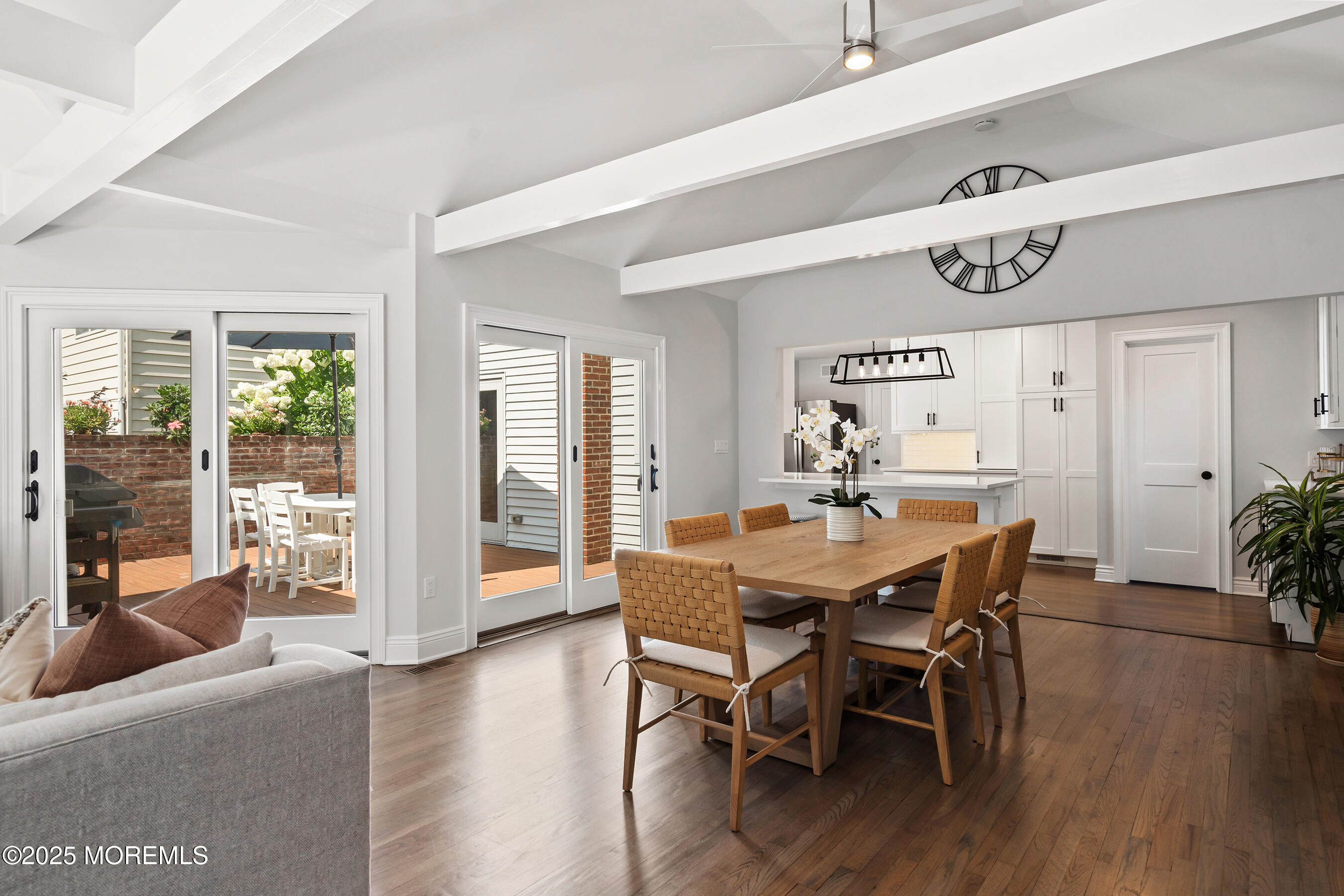28 Lennox Avenue Rumson NJ 07760