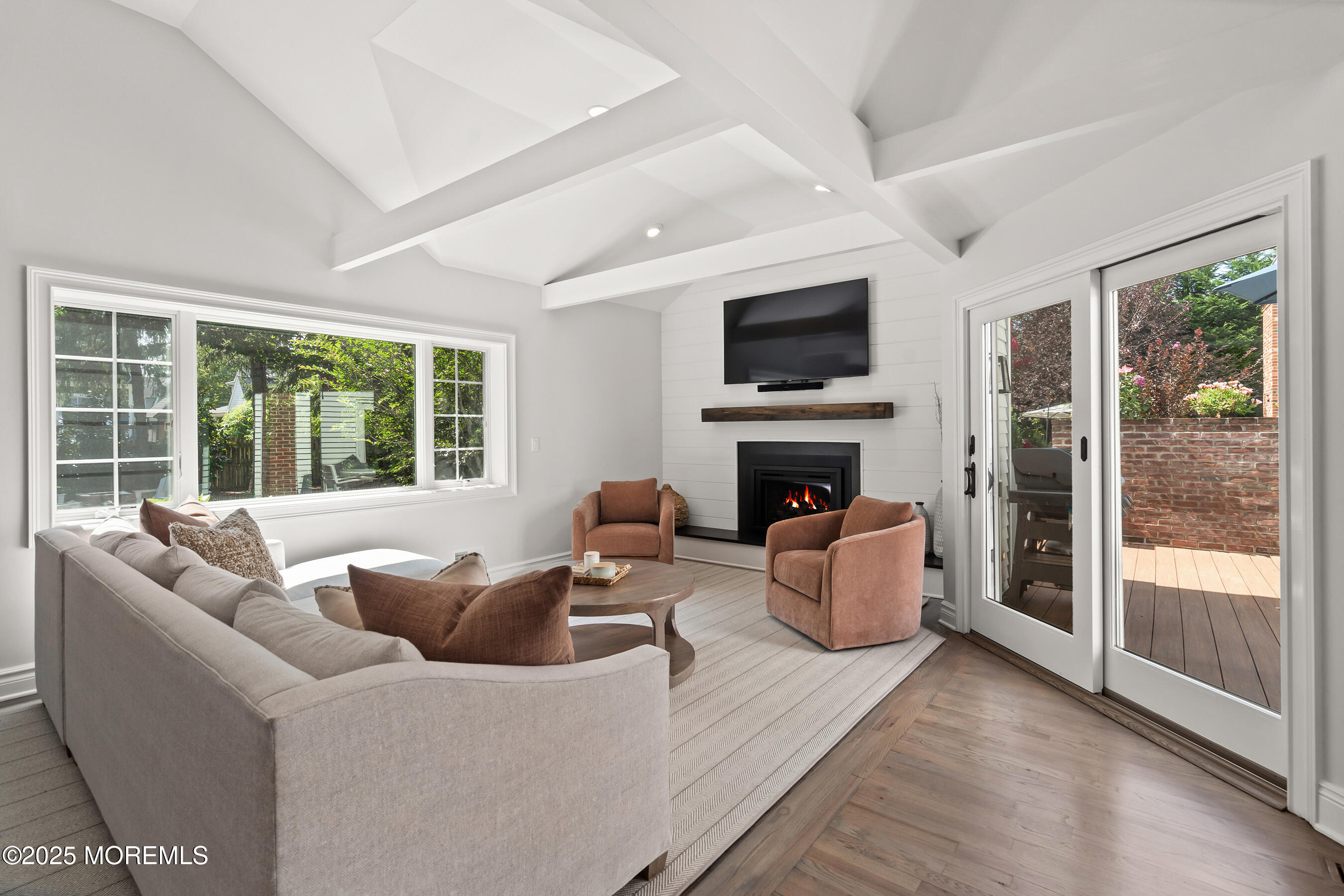 28 Lennox Avenue Rumson NJ 07760