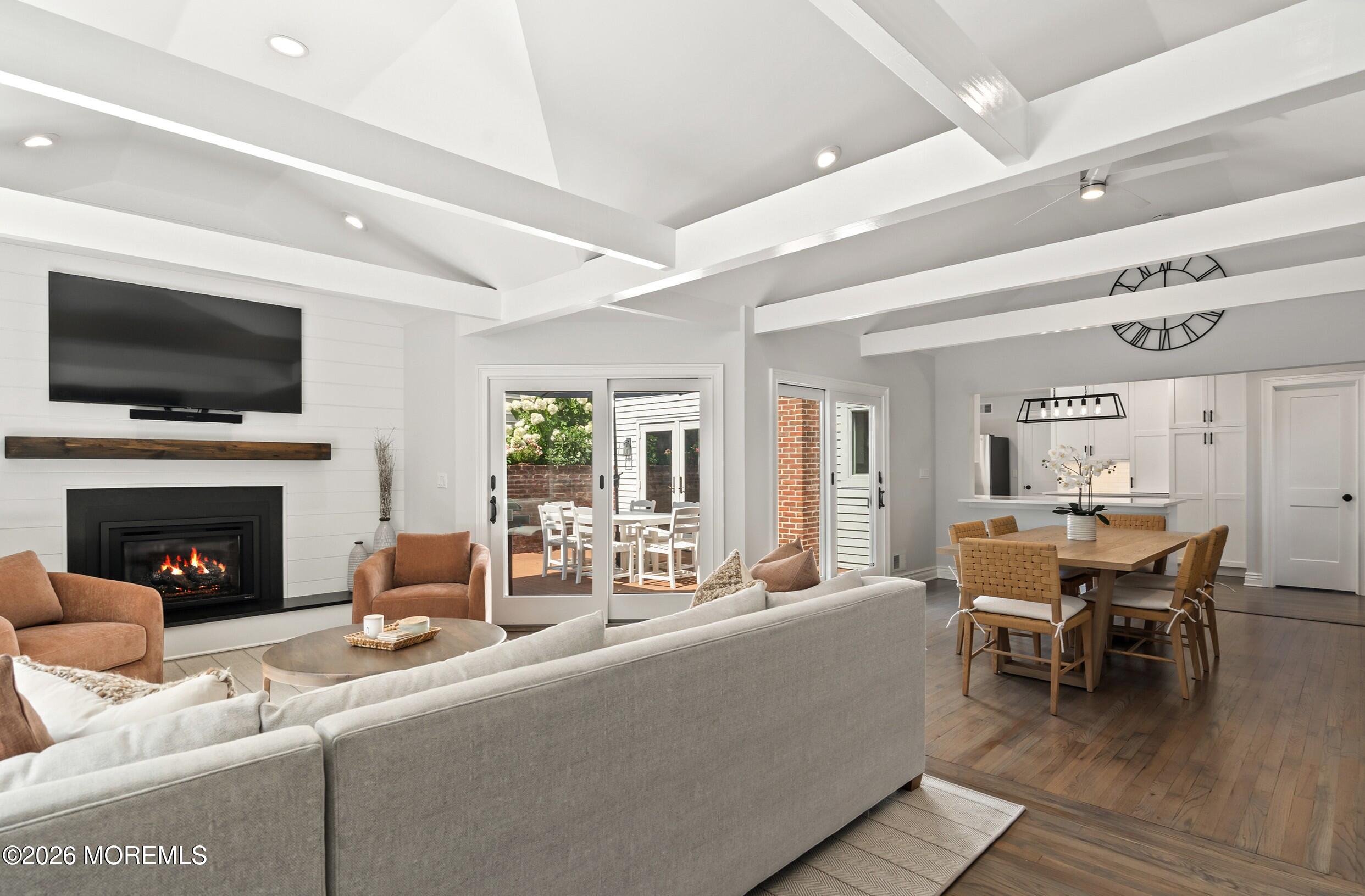 28 Lennox Avenue Rumson NJ 07760