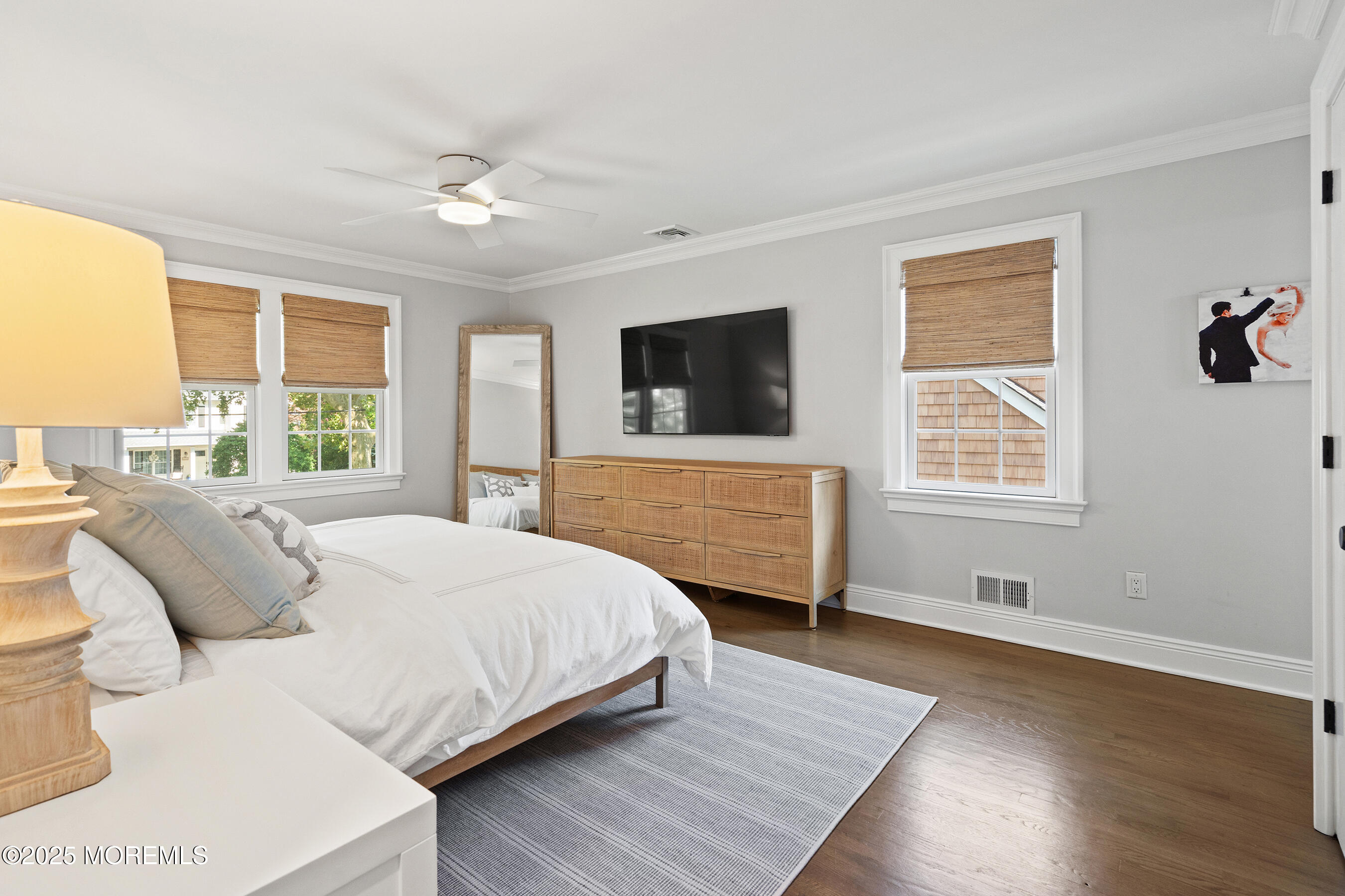 28 Lennox Avenue Rumson NJ 07760