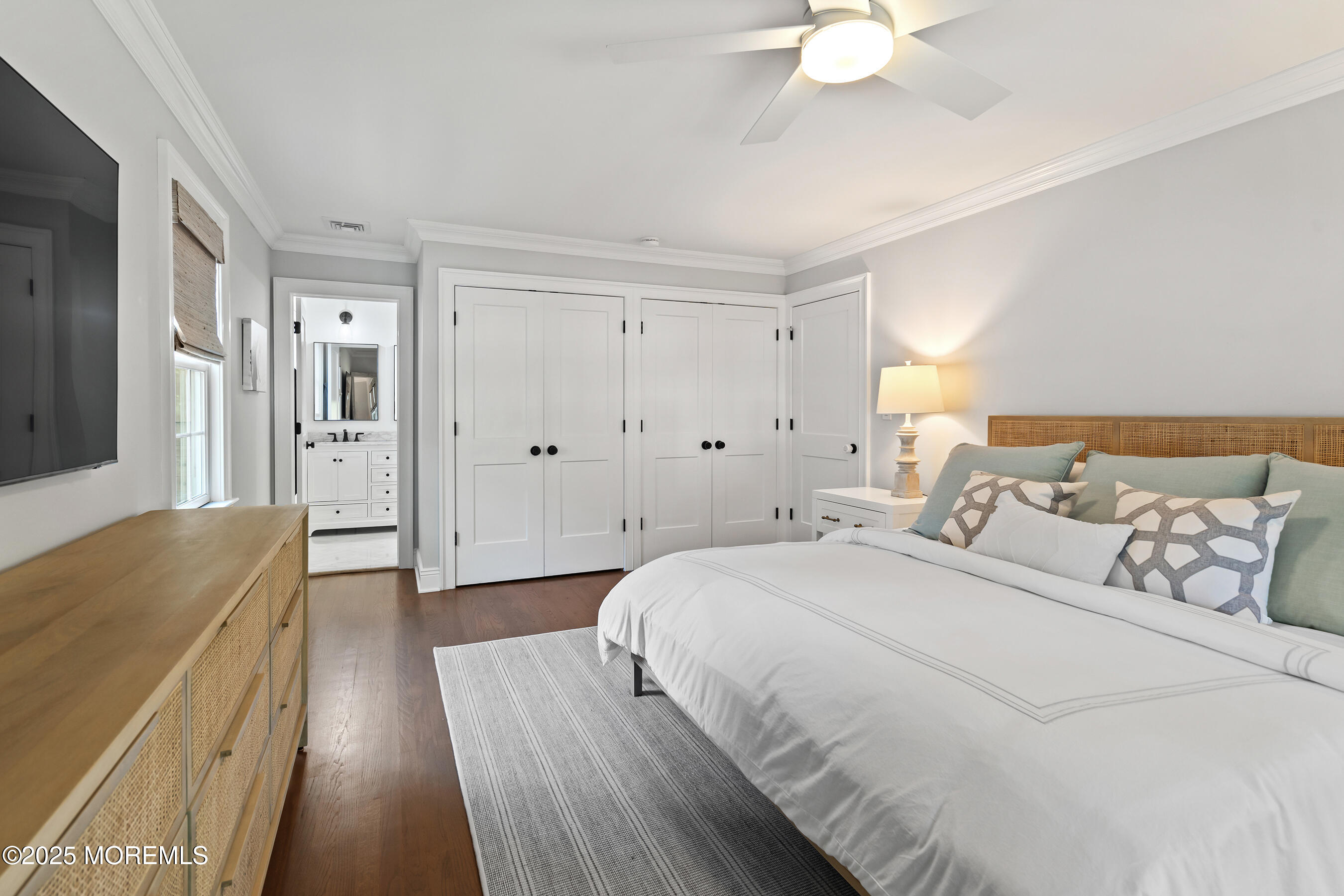 28 Lennox Avenue Rumson NJ 07760