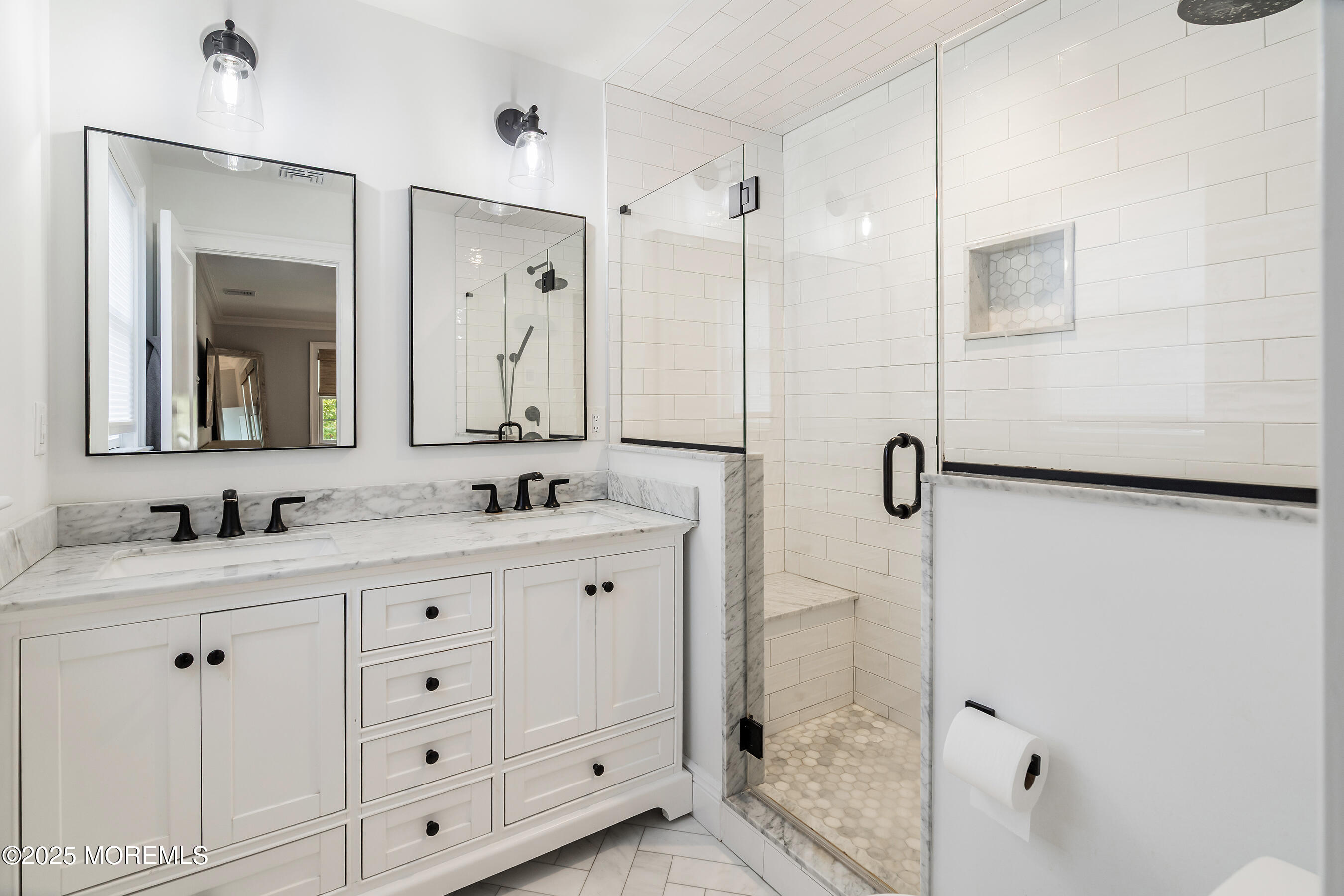 28 Lennox Avenue Rumson NJ 07760