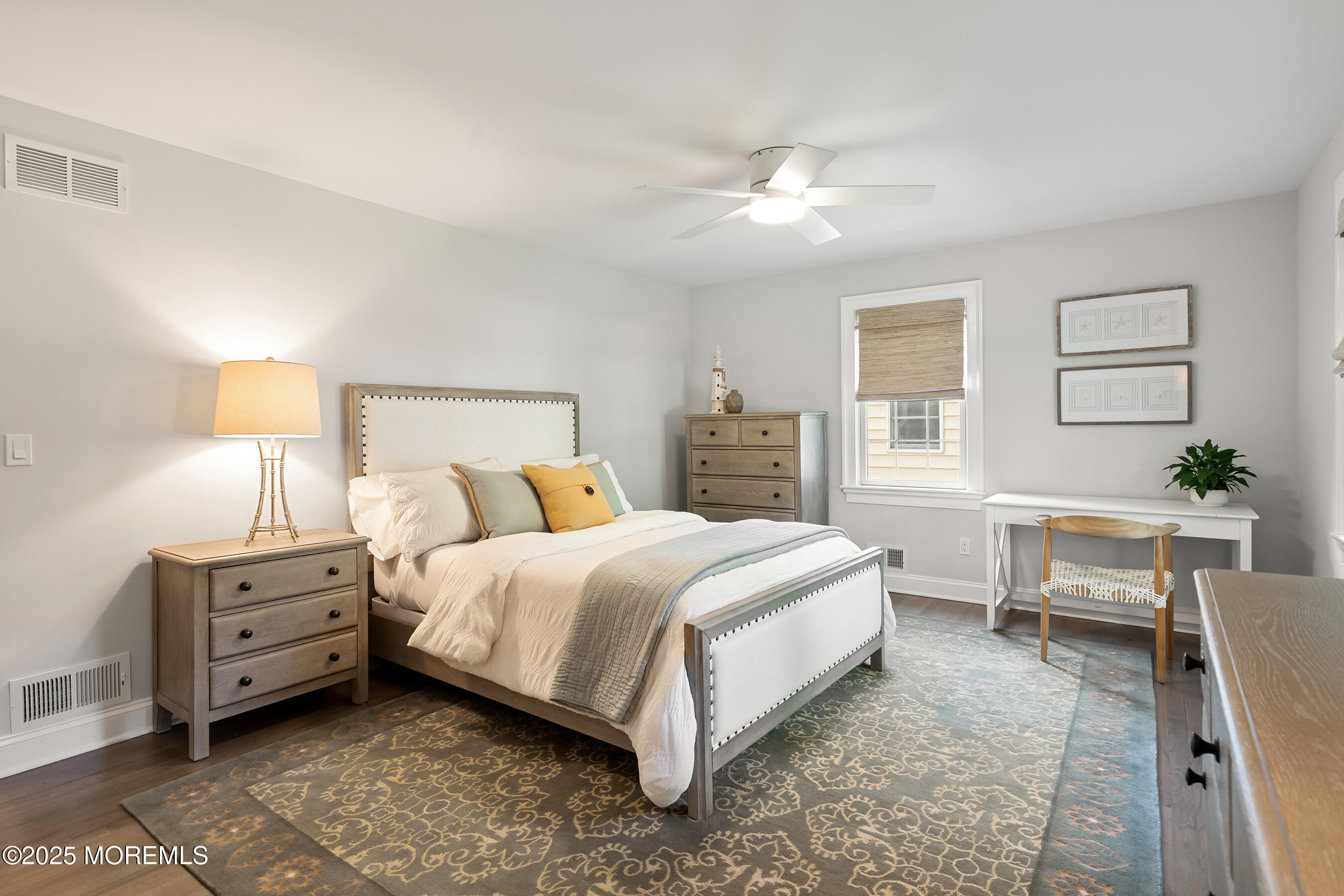 28 Lennox Avenue Rumson NJ 07760