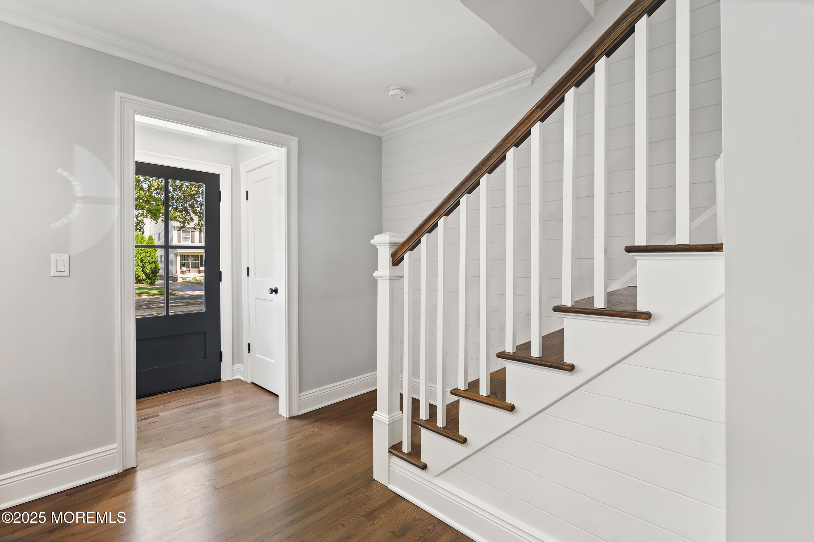28 Lennox Avenue Rumson NJ 07760