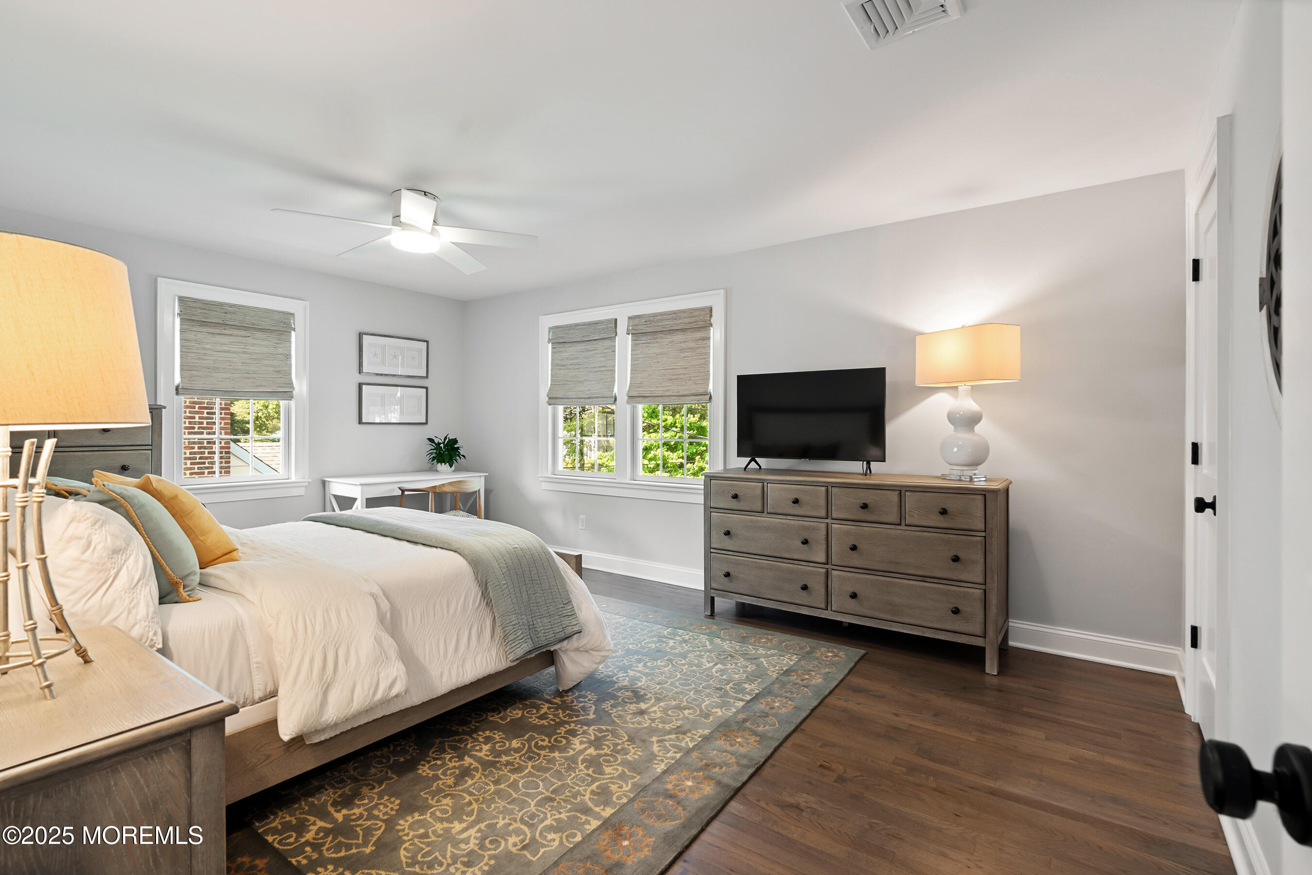 28 Lennox Avenue Rumson NJ 07760