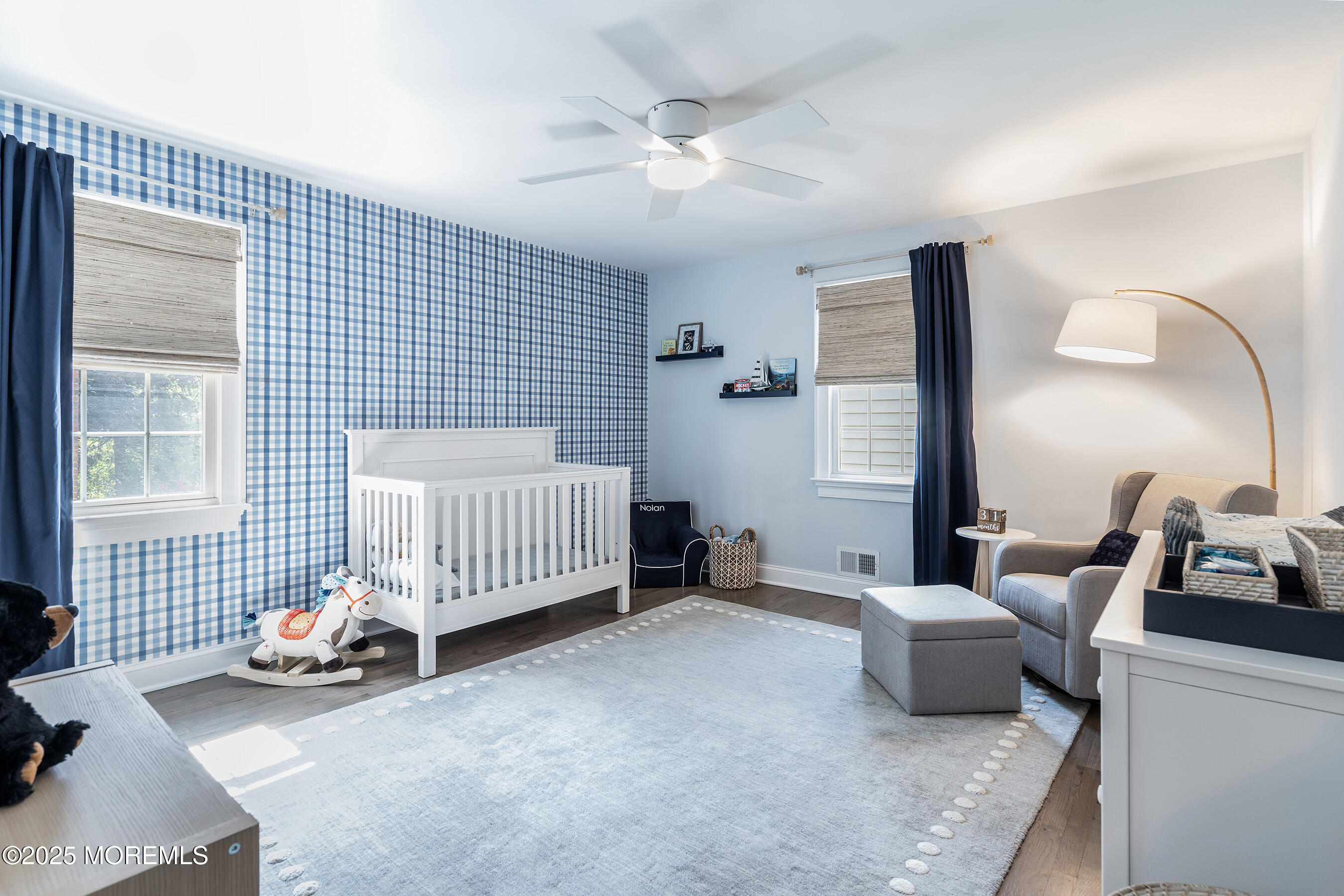 28 Lennox Avenue Rumson NJ 07760