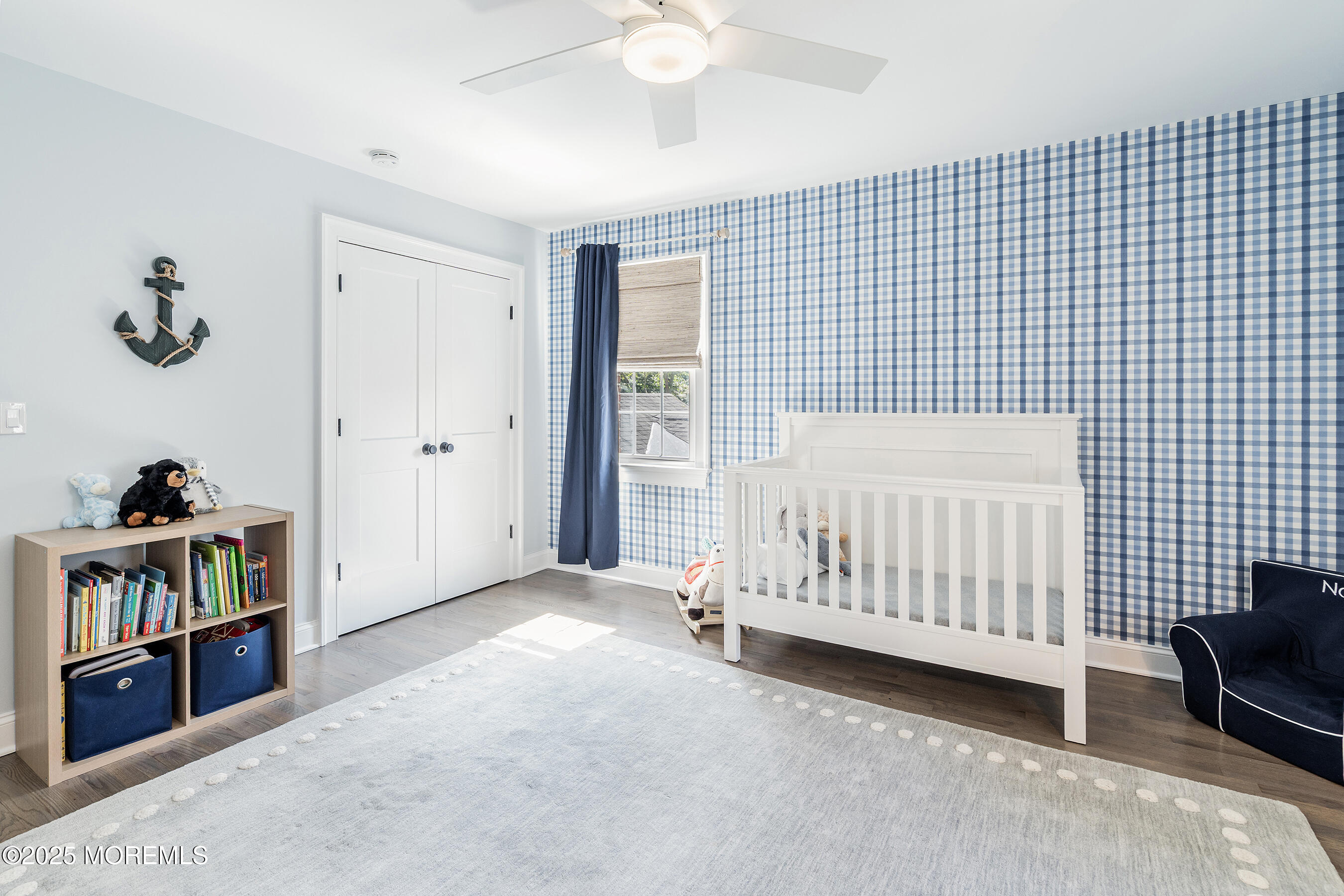 28 Lennox Avenue Rumson NJ 07760