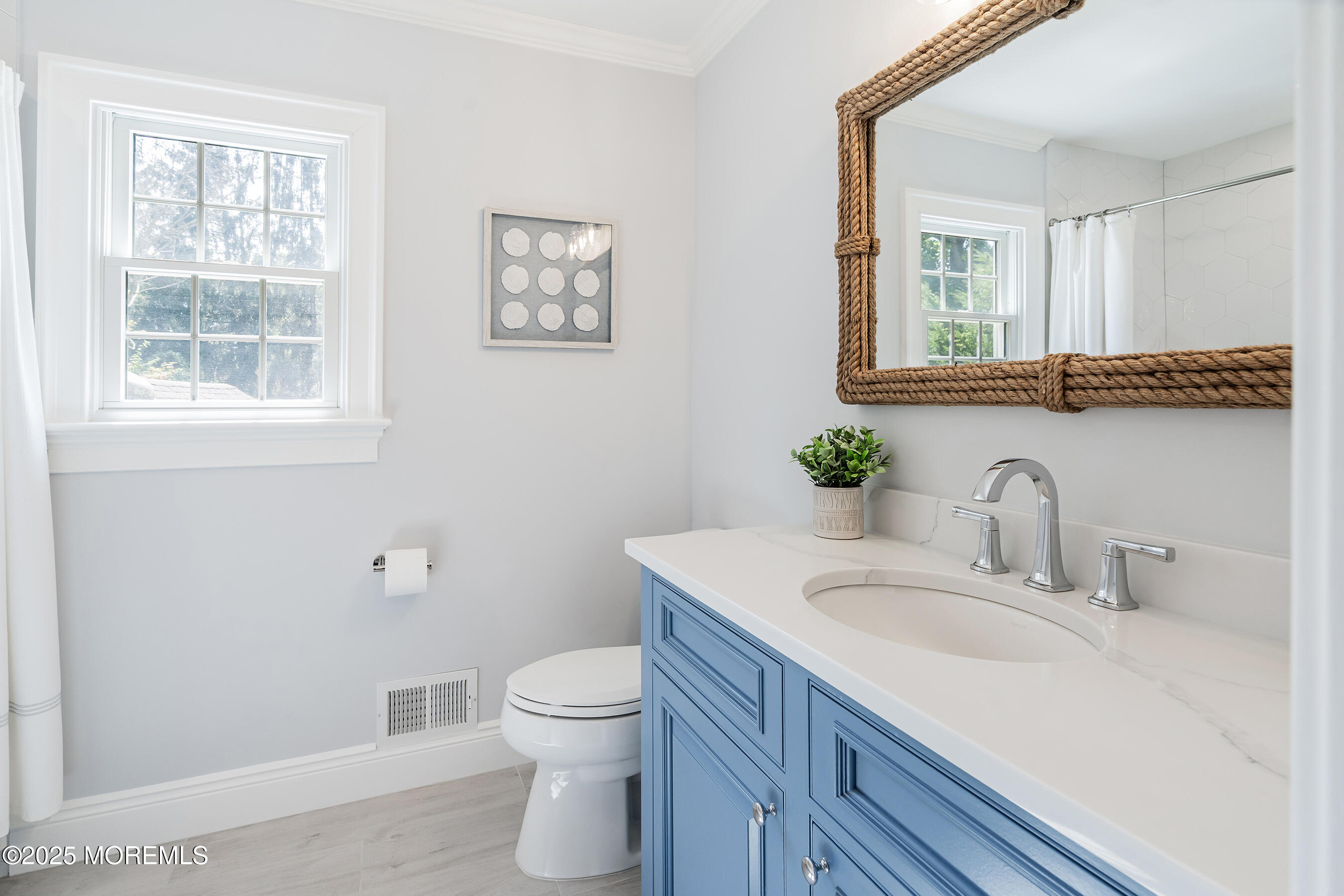 28 Lennox Avenue Rumson NJ 07760