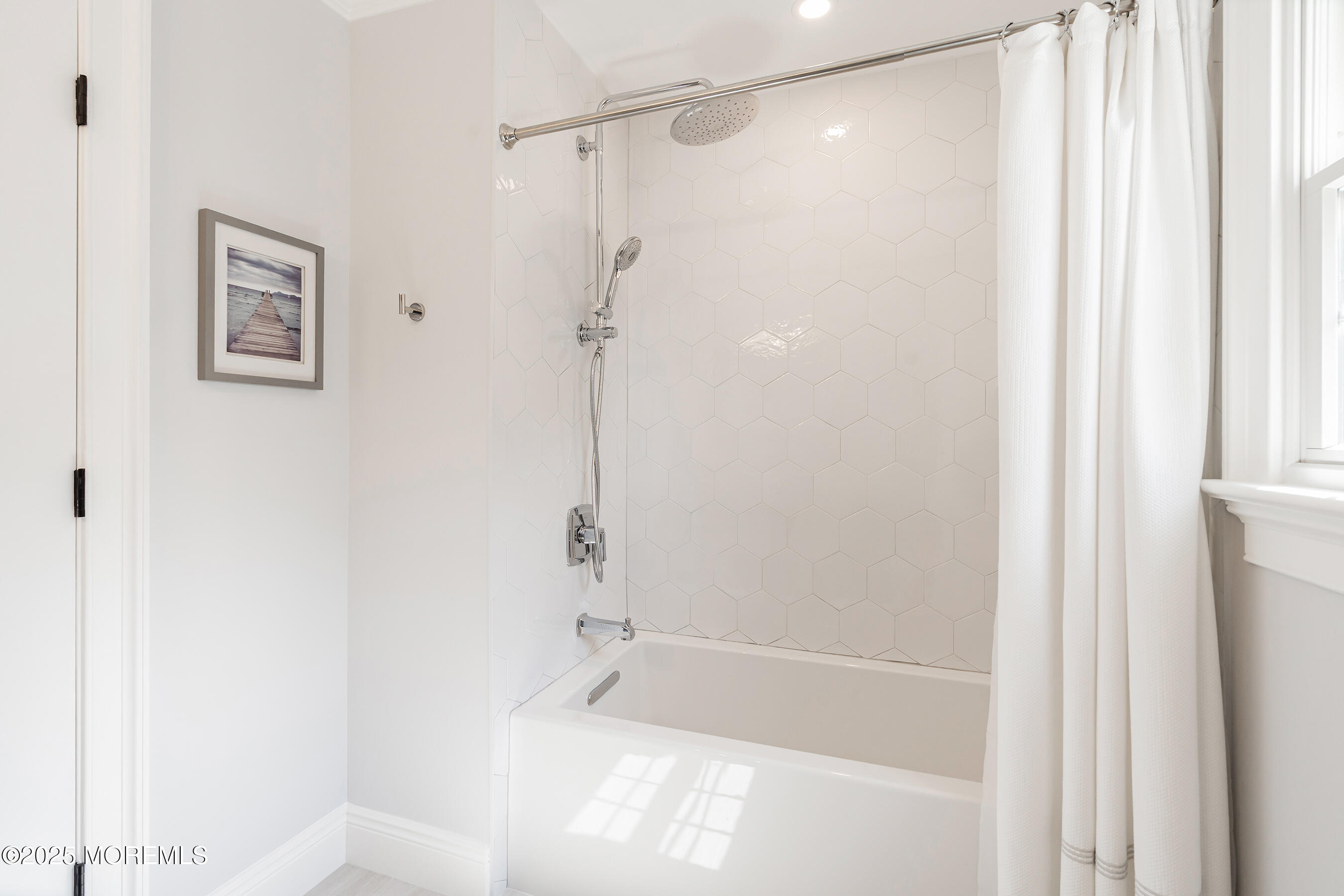 28 Lennox Avenue Rumson NJ 07760