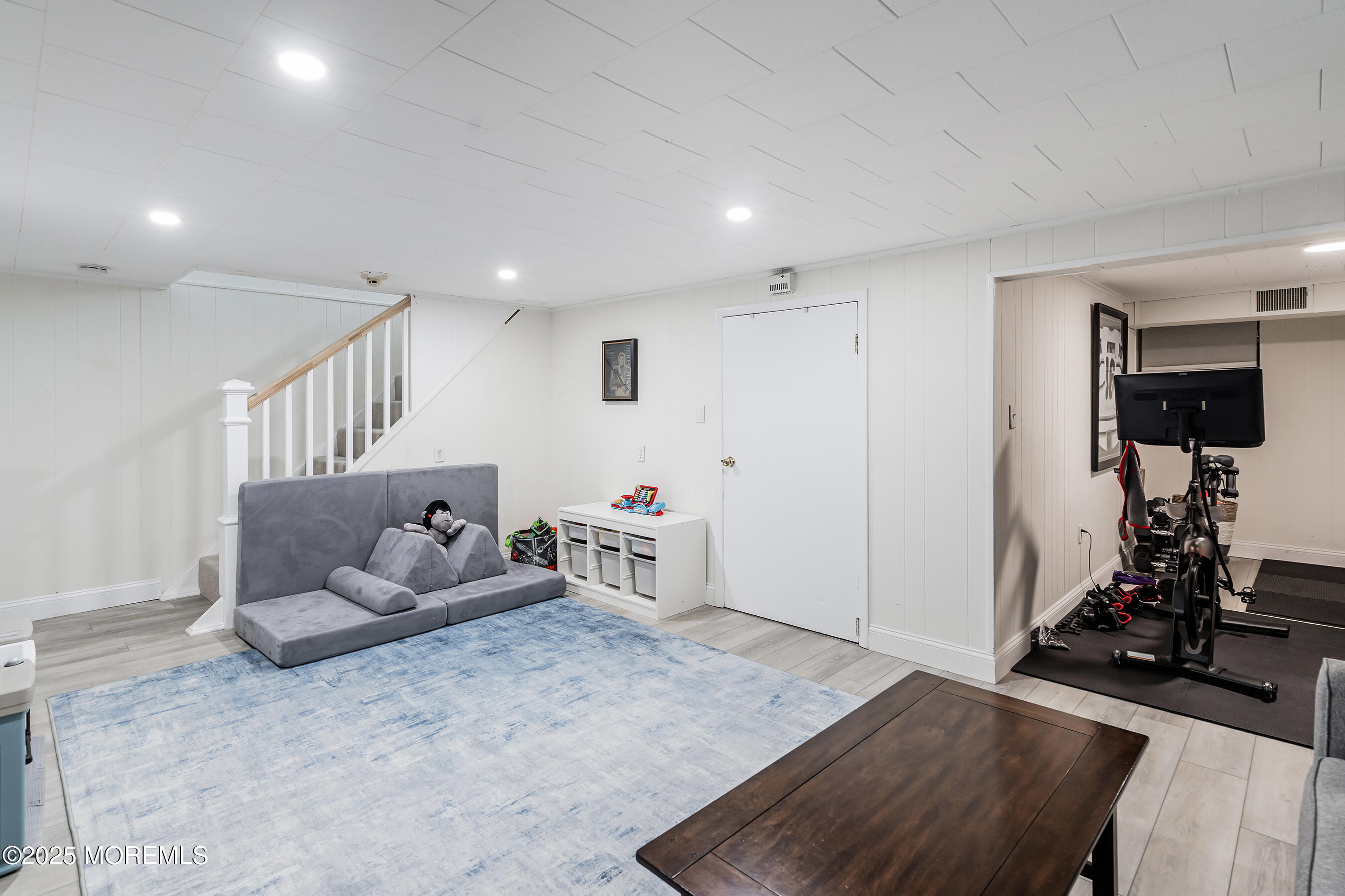 28 Lennox Avenue Rumson NJ 07760