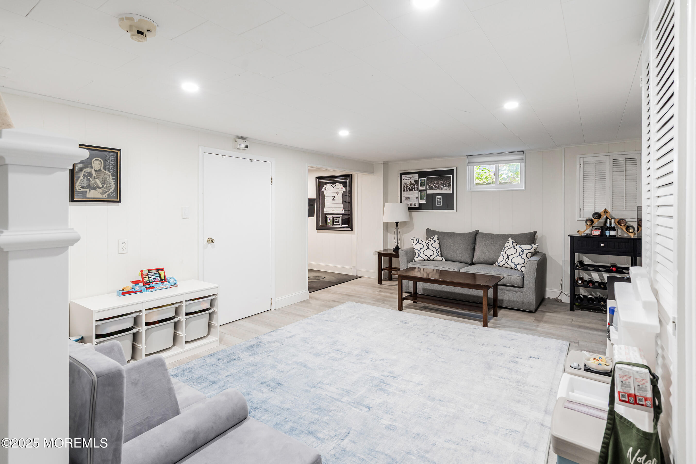 28 Lennox Avenue Rumson NJ 07760