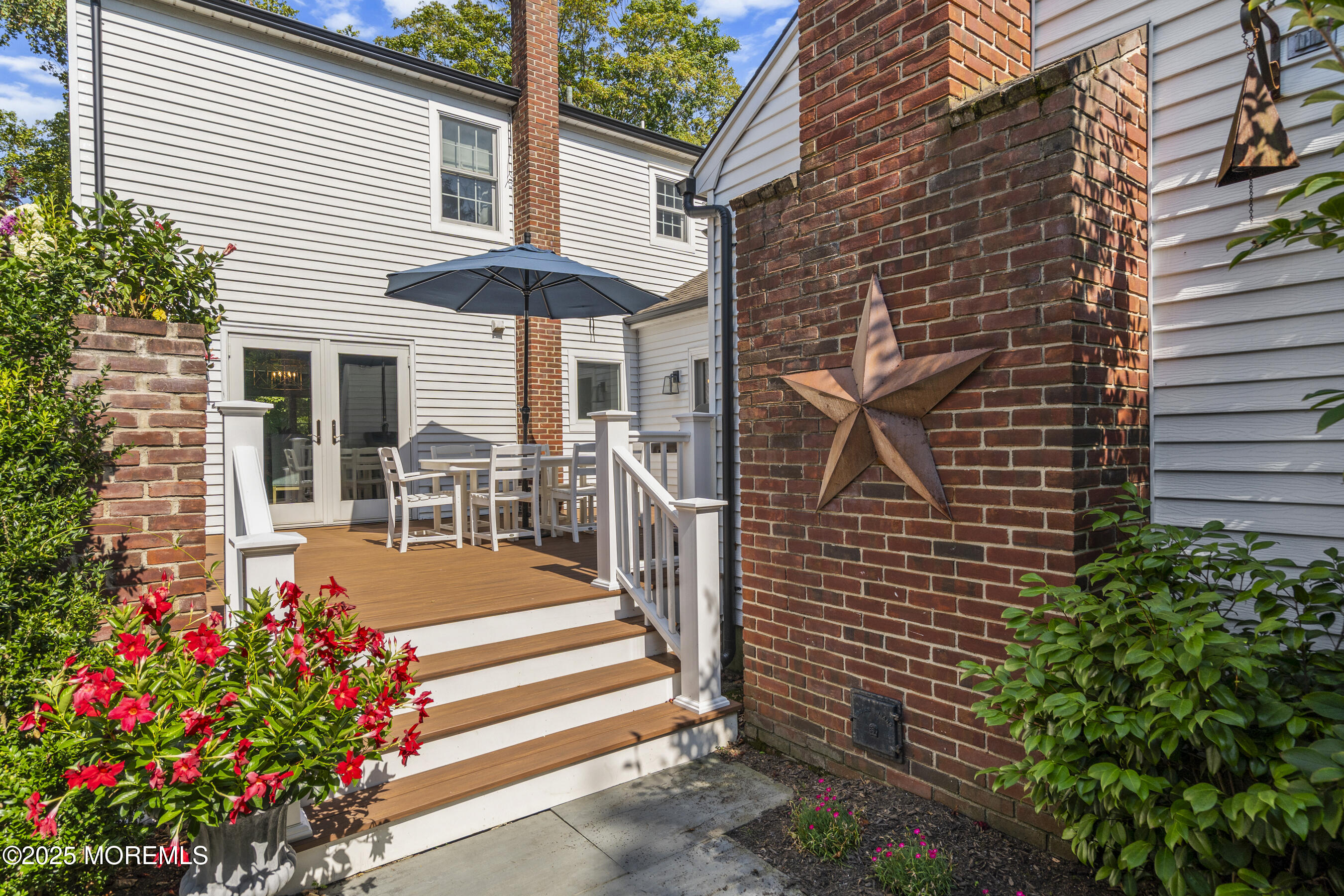28 Lennox Avenue Rumson NJ 07760