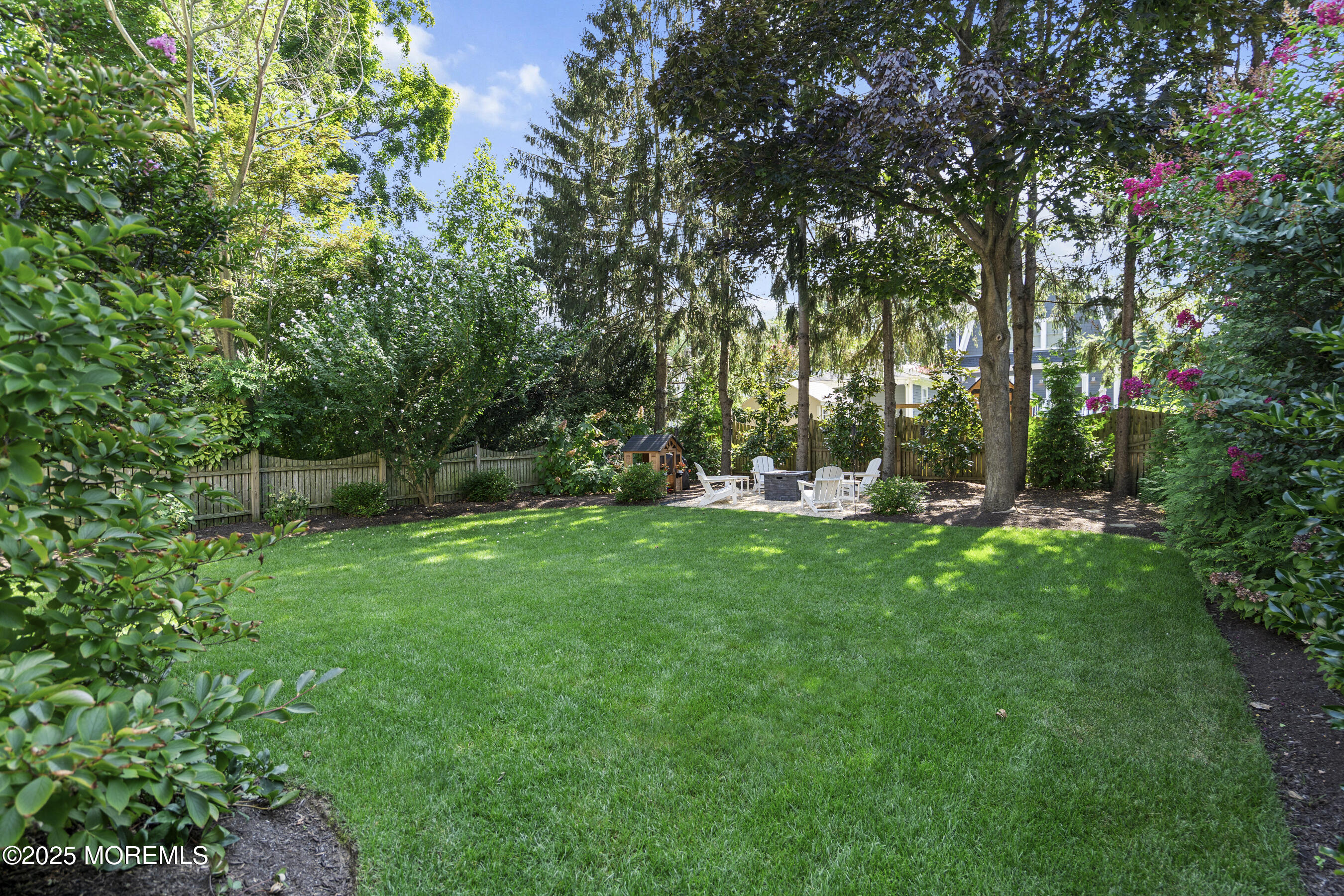 28 Lennox Avenue Rumson NJ 07760