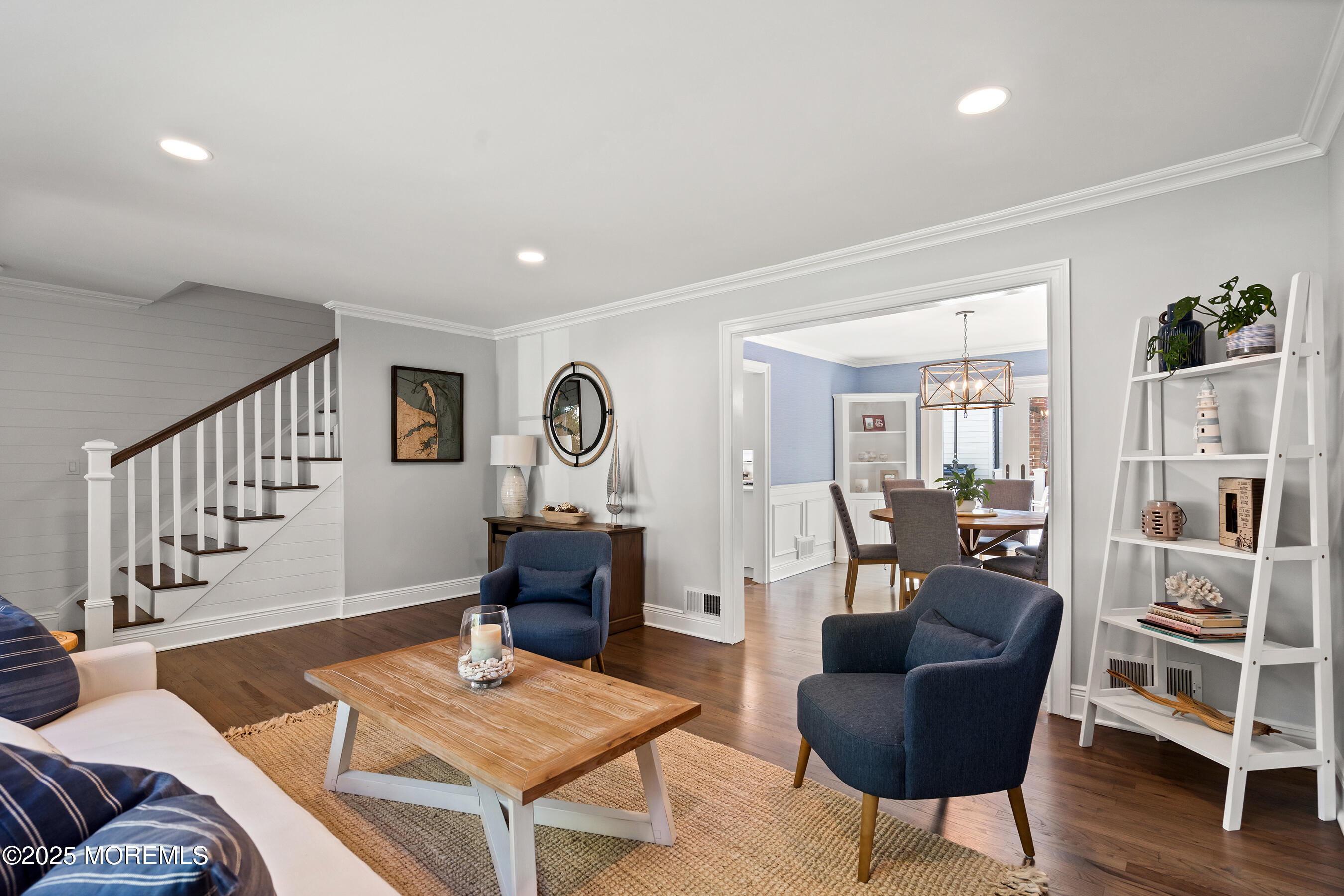 28 Lennox Avenue Rumson NJ 07760