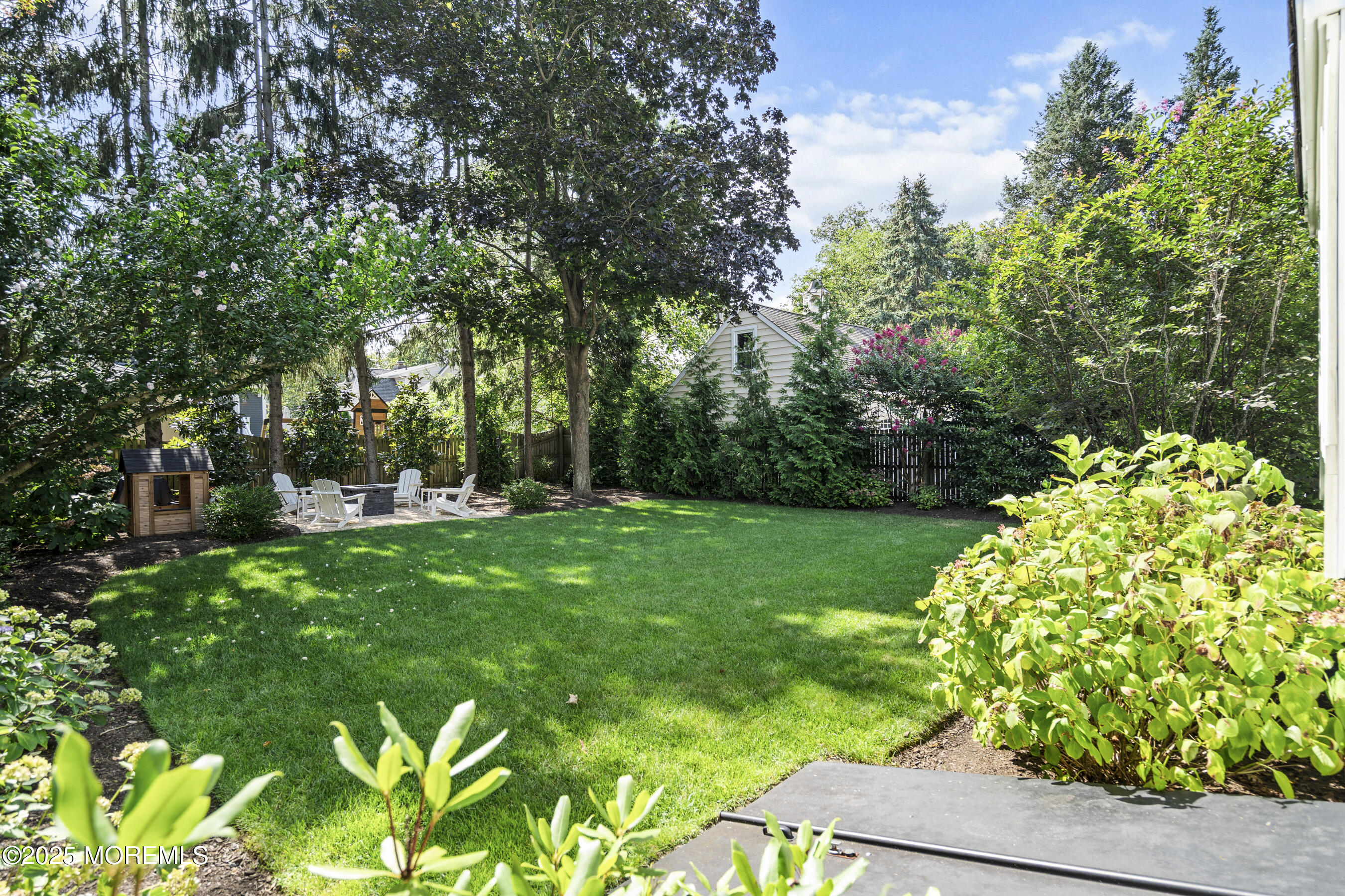 28 Lennox Avenue Rumson NJ 07760