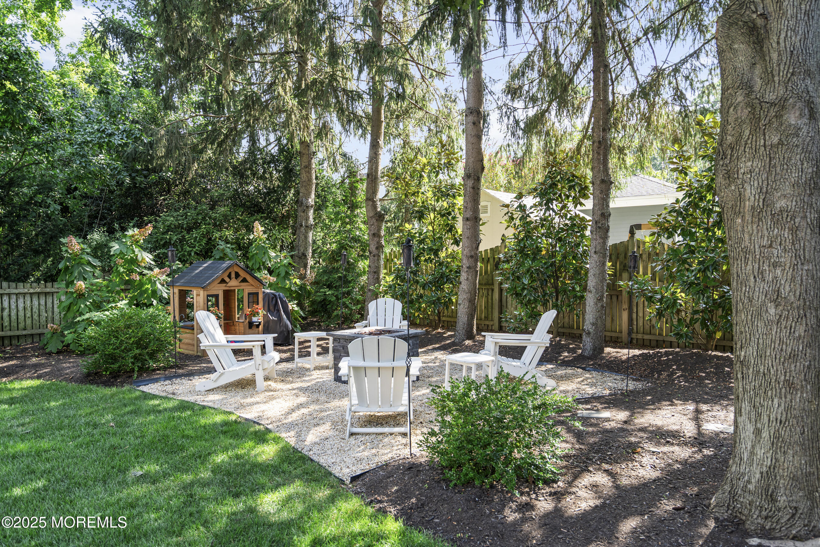 28 Lennox Avenue Rumson NJ 07760